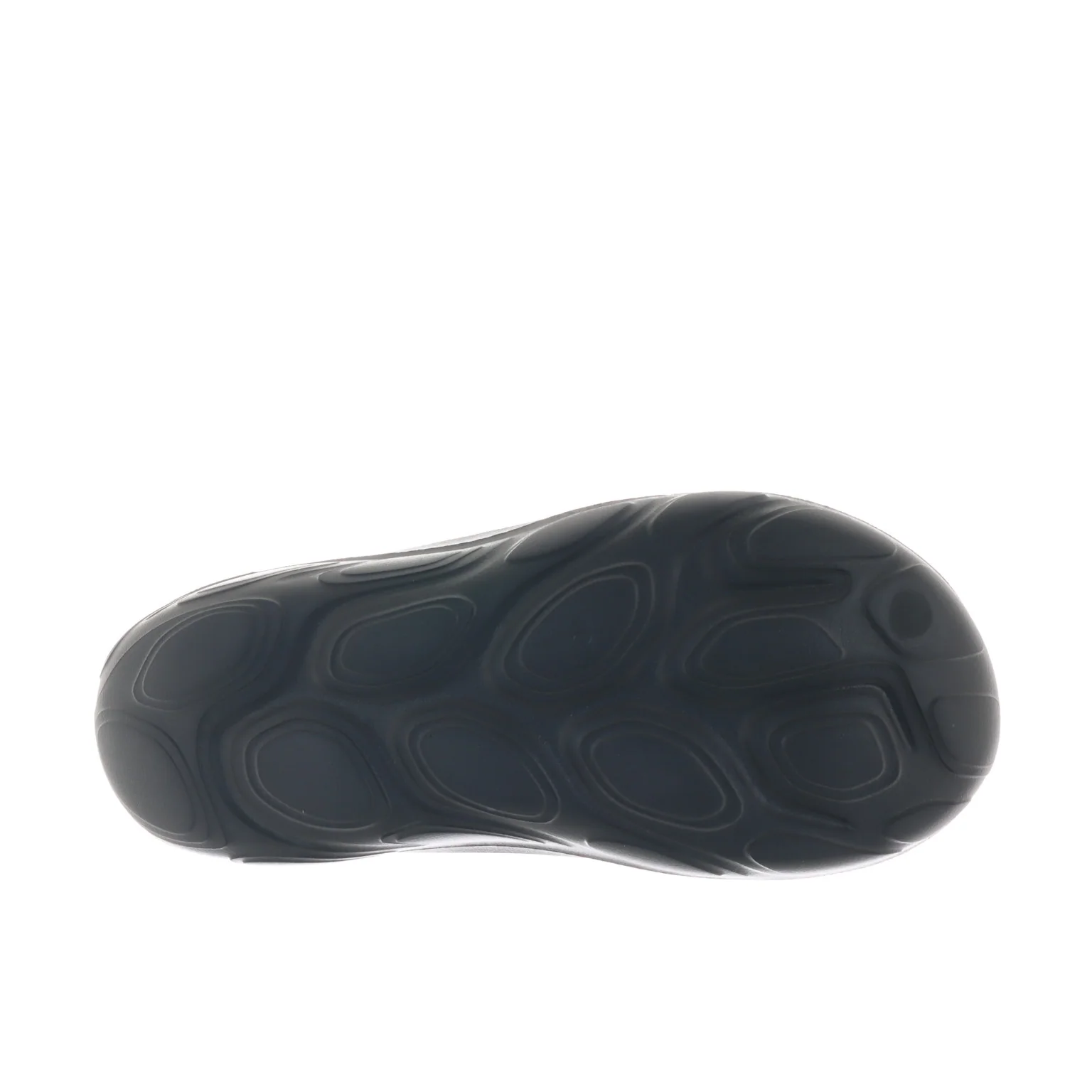New Balance Fresh Foam RCVRY Slide - Image 4