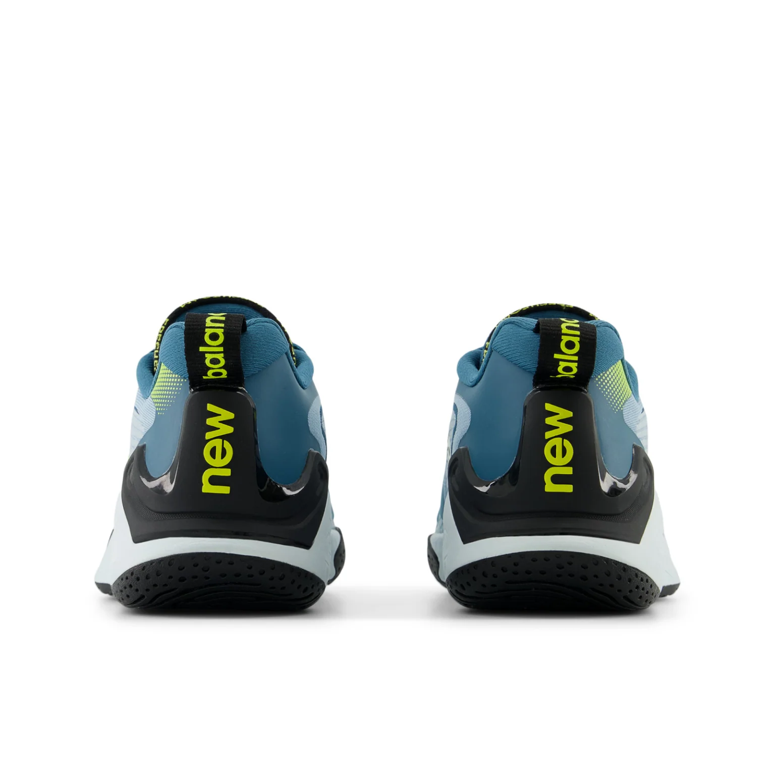 New Balance Fresh Foam X CT-Rally Womens All-Court - Image 10