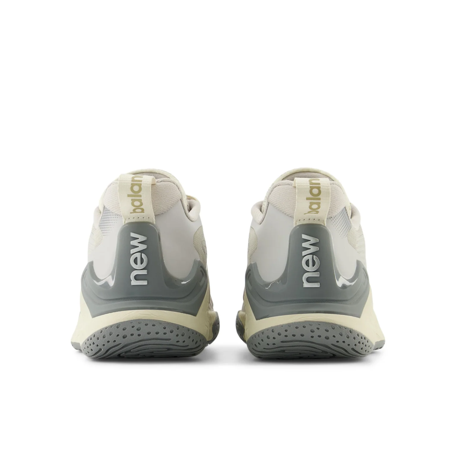 New Balance Fresh Foam X CT-Rally Womens All-Court - Image 5