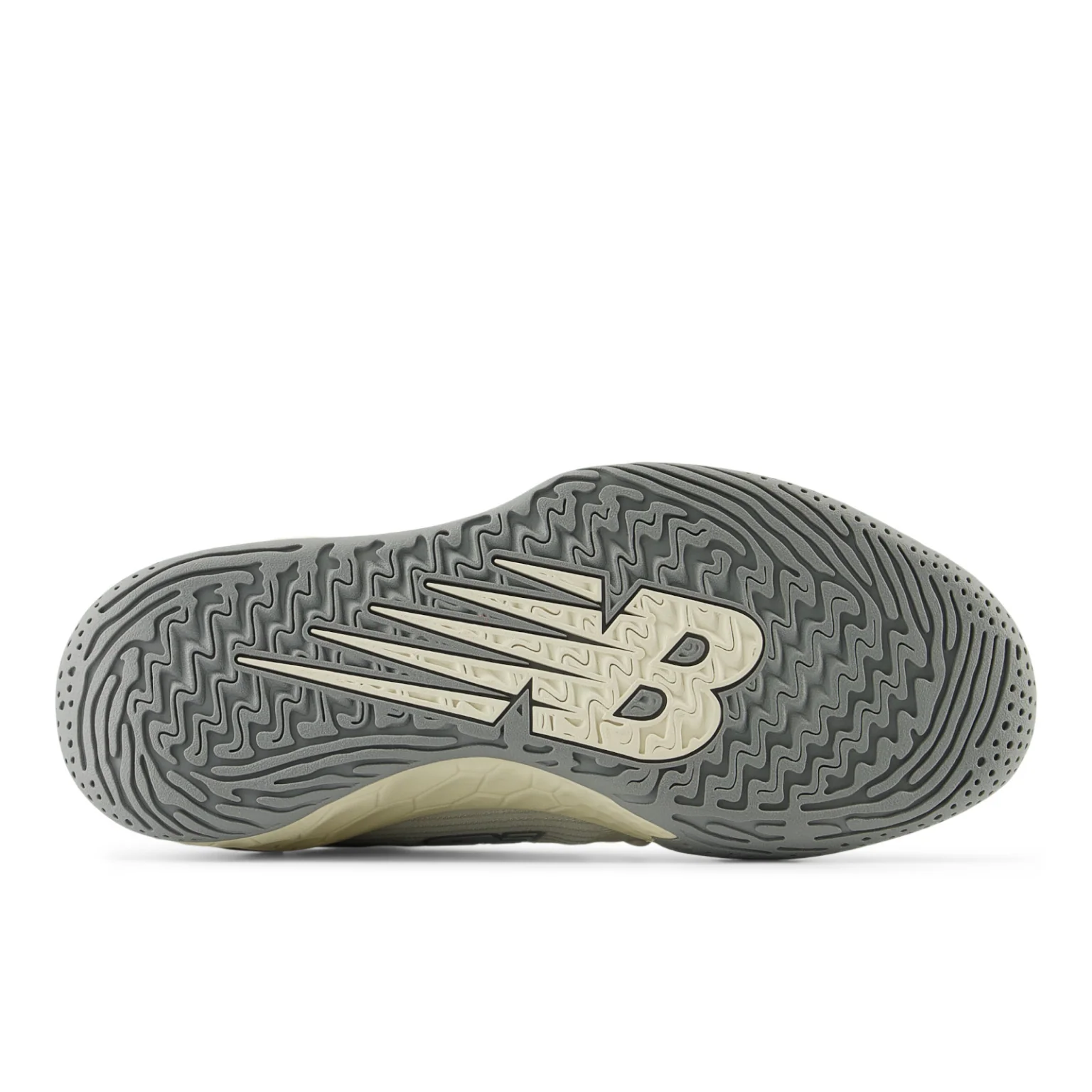 New Balance Fresh Foam X CT-Rally Womens All-Court - Image 6