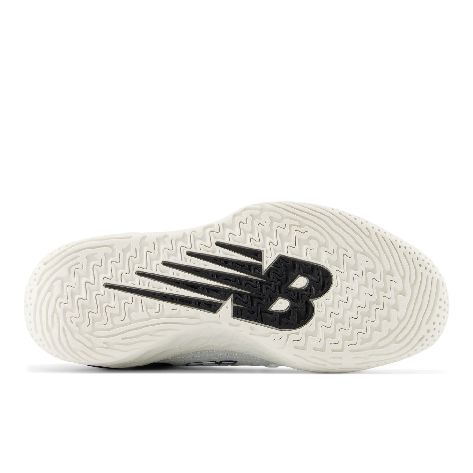 New Balance Fresh Foam X CT-Rally Womens (B) Width All-Court - Image 11