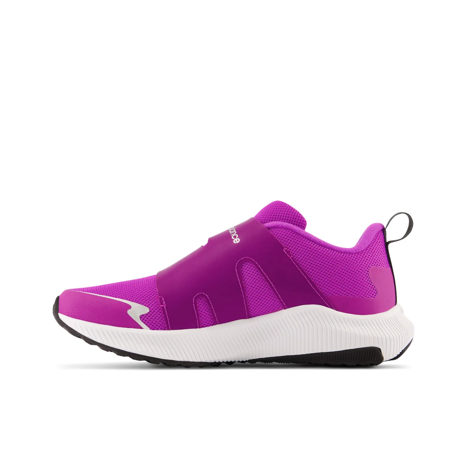 New Balance Kids DynaSoft Reveal v4 BOA Running - Image 4