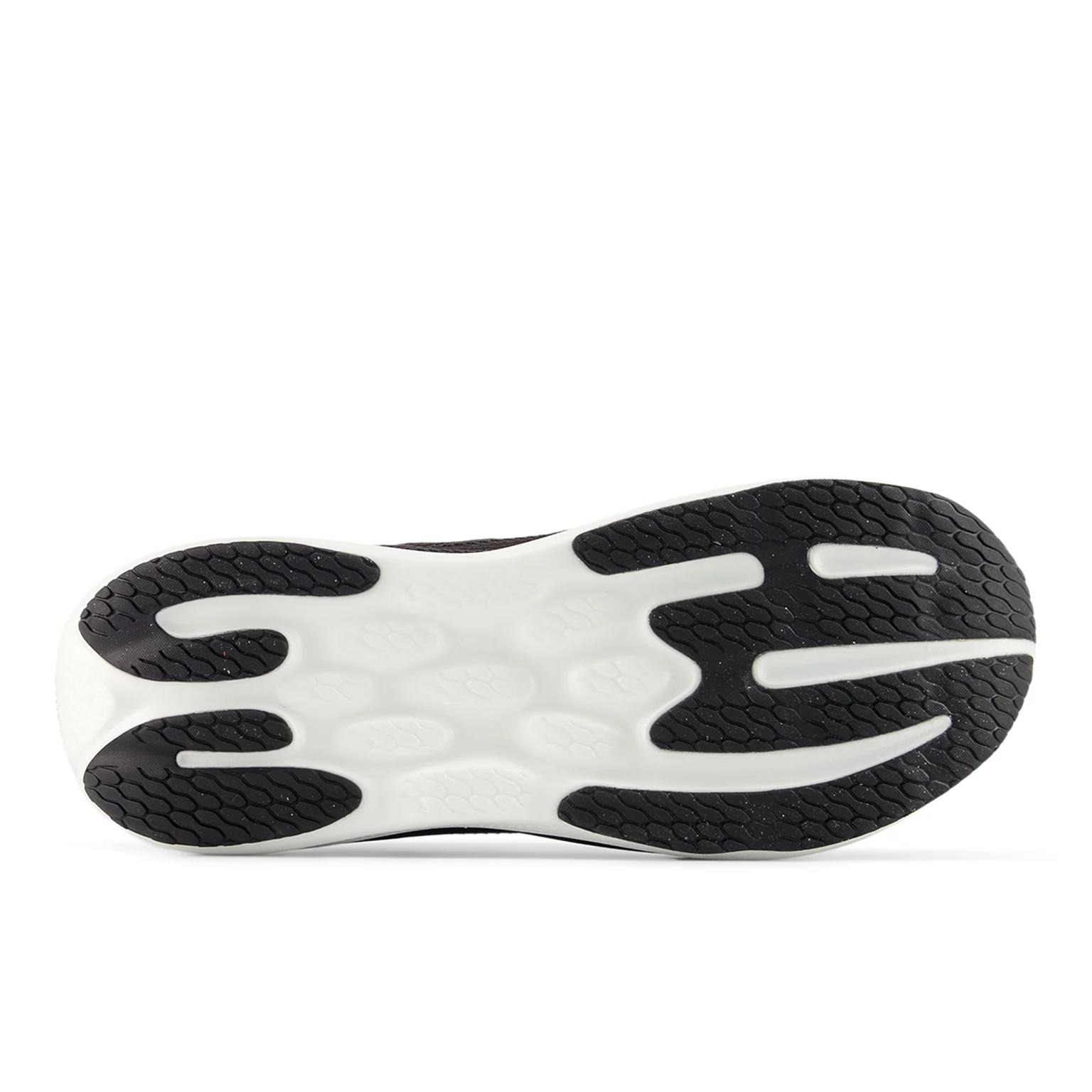 New Balance Mens 1080 V15 Running - Image 10