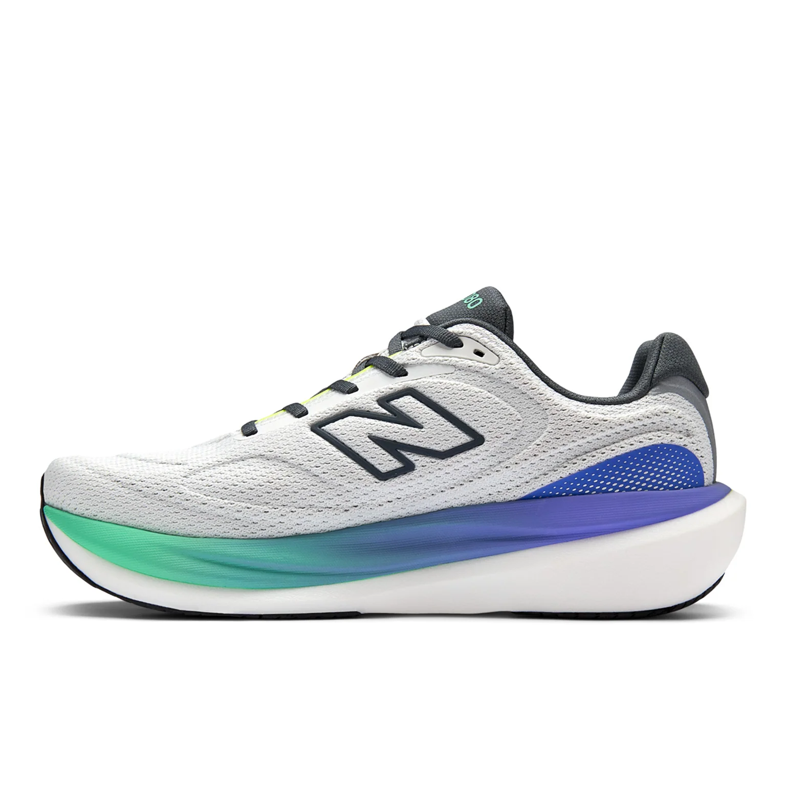 New Balance Mens 1080 V15 Running - Image 3