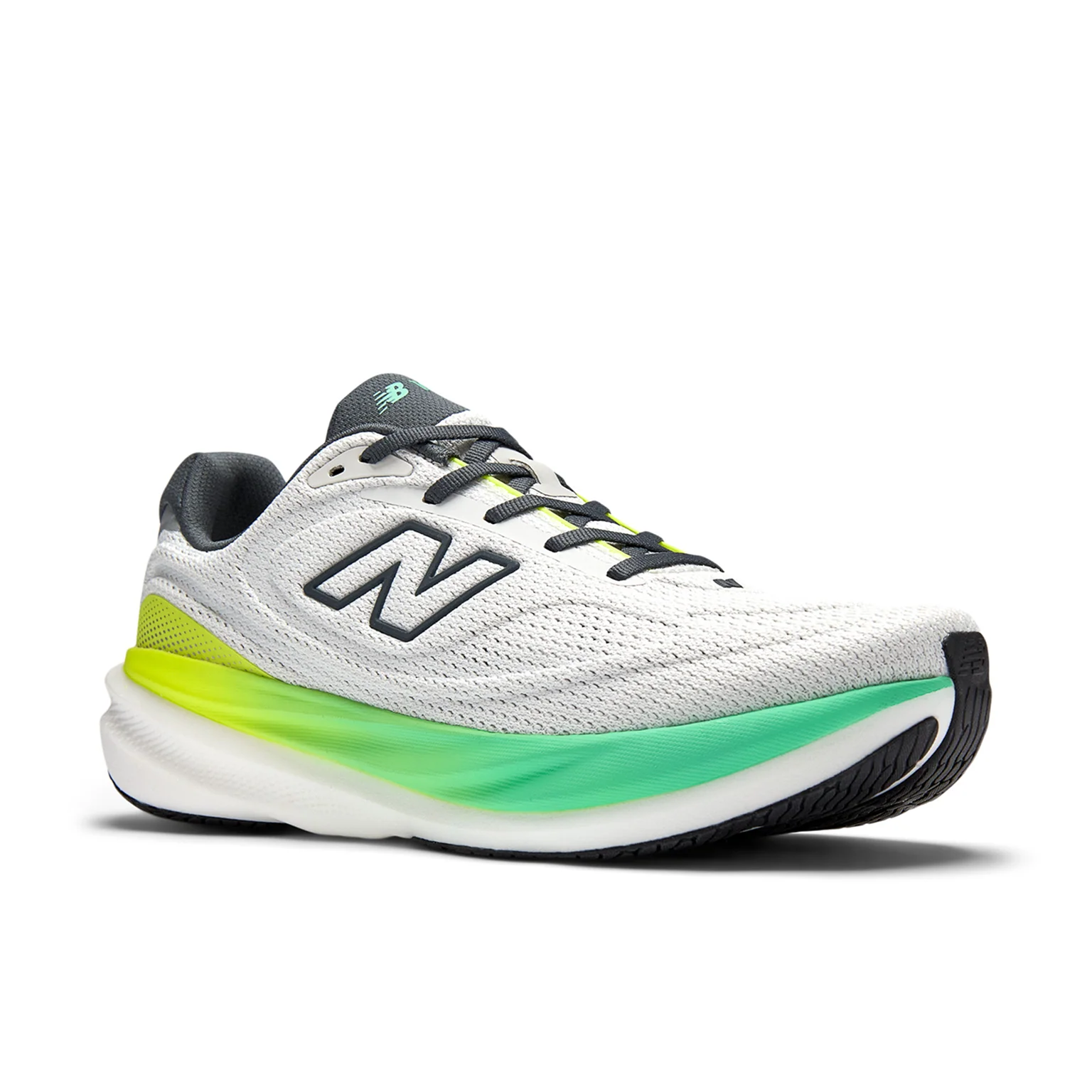 New Balance Mens 1080 V15 Running - Image 4