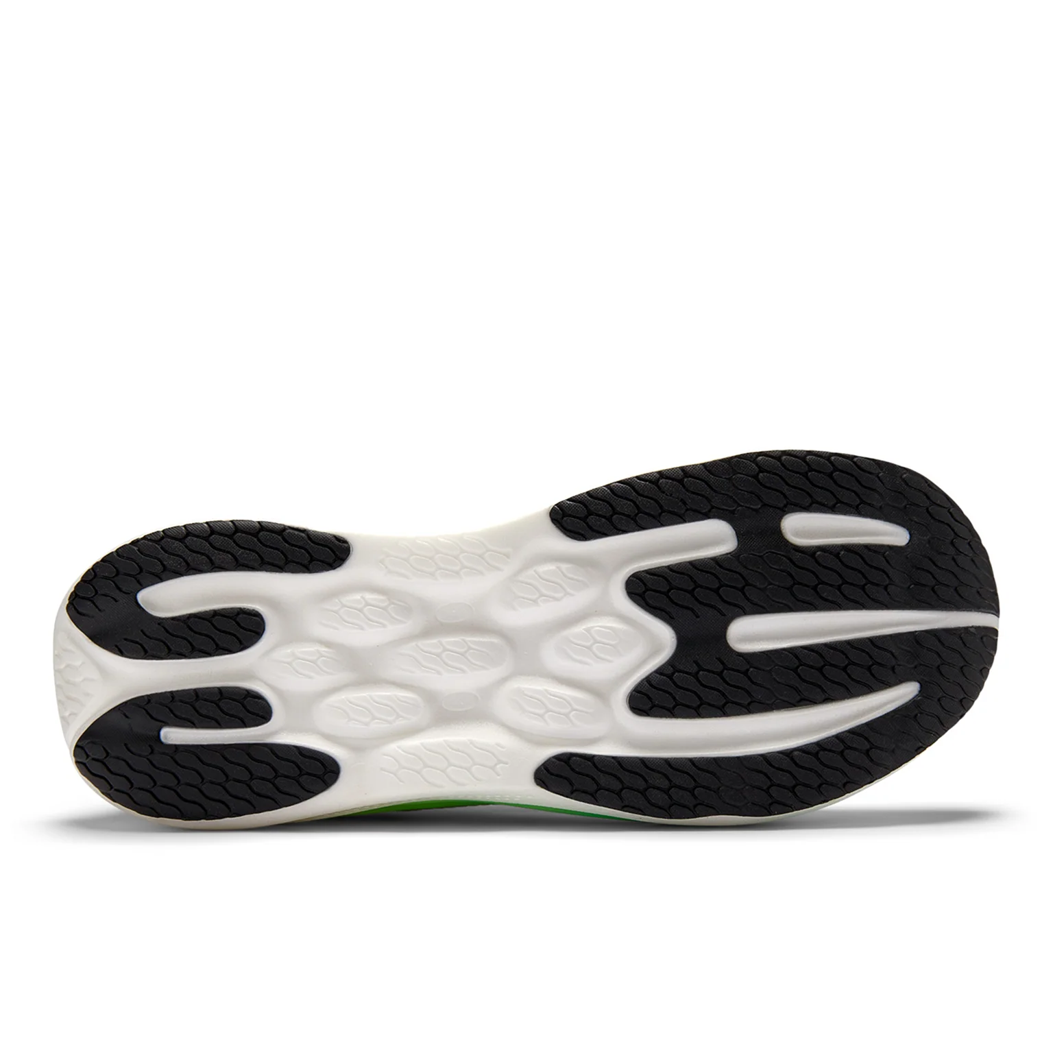 New Balance Mens 1080 V15 Running - Image 6