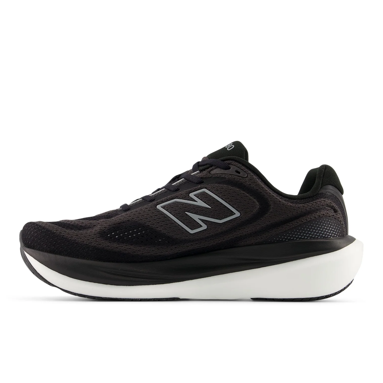 New Balance Mens 1080 V15 Running - Image 7
