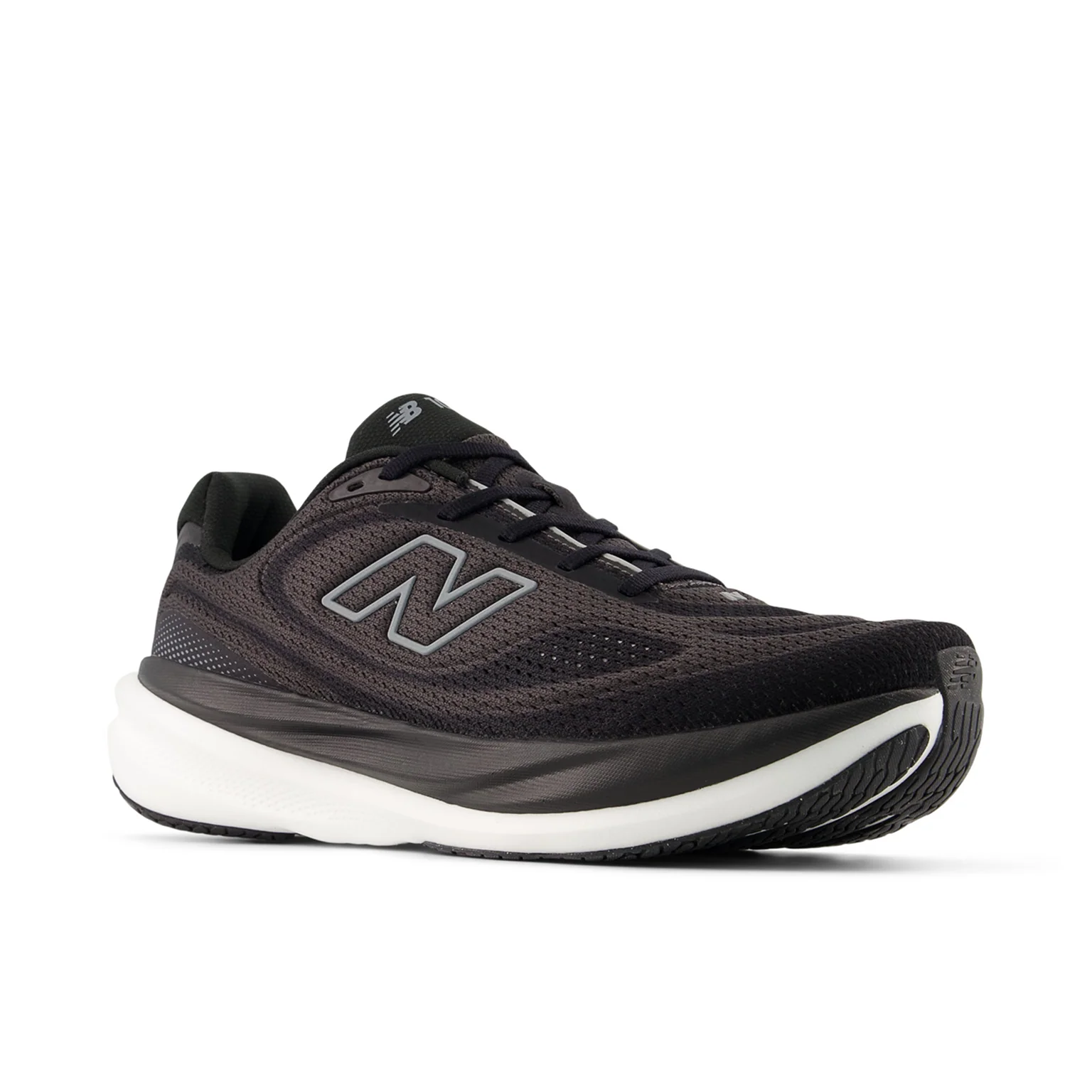 New Balance Mens 1080 V15 Running - Image 8