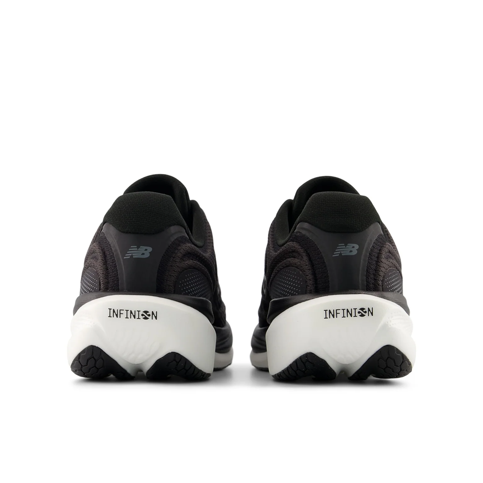 New Balance Mens 1080 V15 Running - Image 9