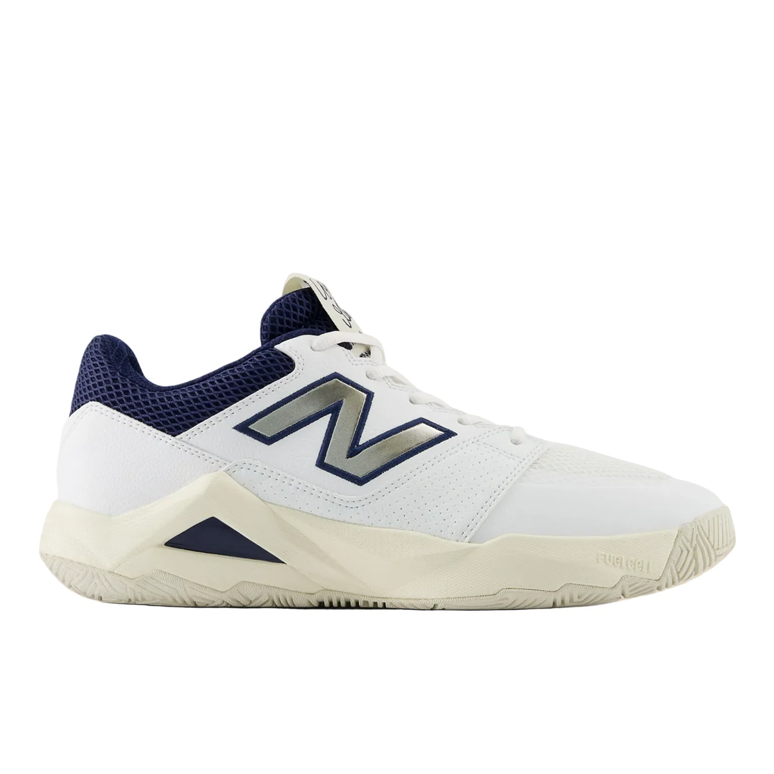 New Balance Mens Coco Delray All-Court - Image 10