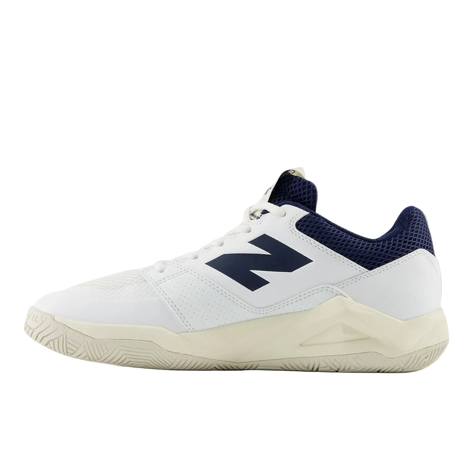 New Balance Mens Coco Delray All-Court - Image 11
