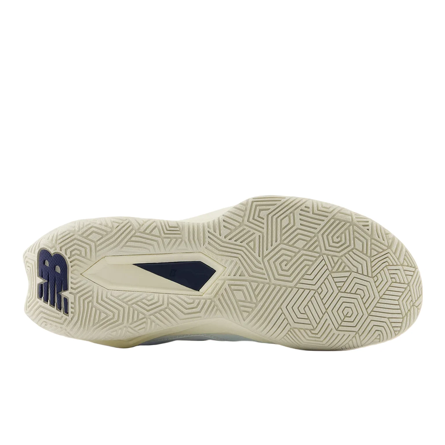 New Balance Mens Coco Delray All-Court - Image 13