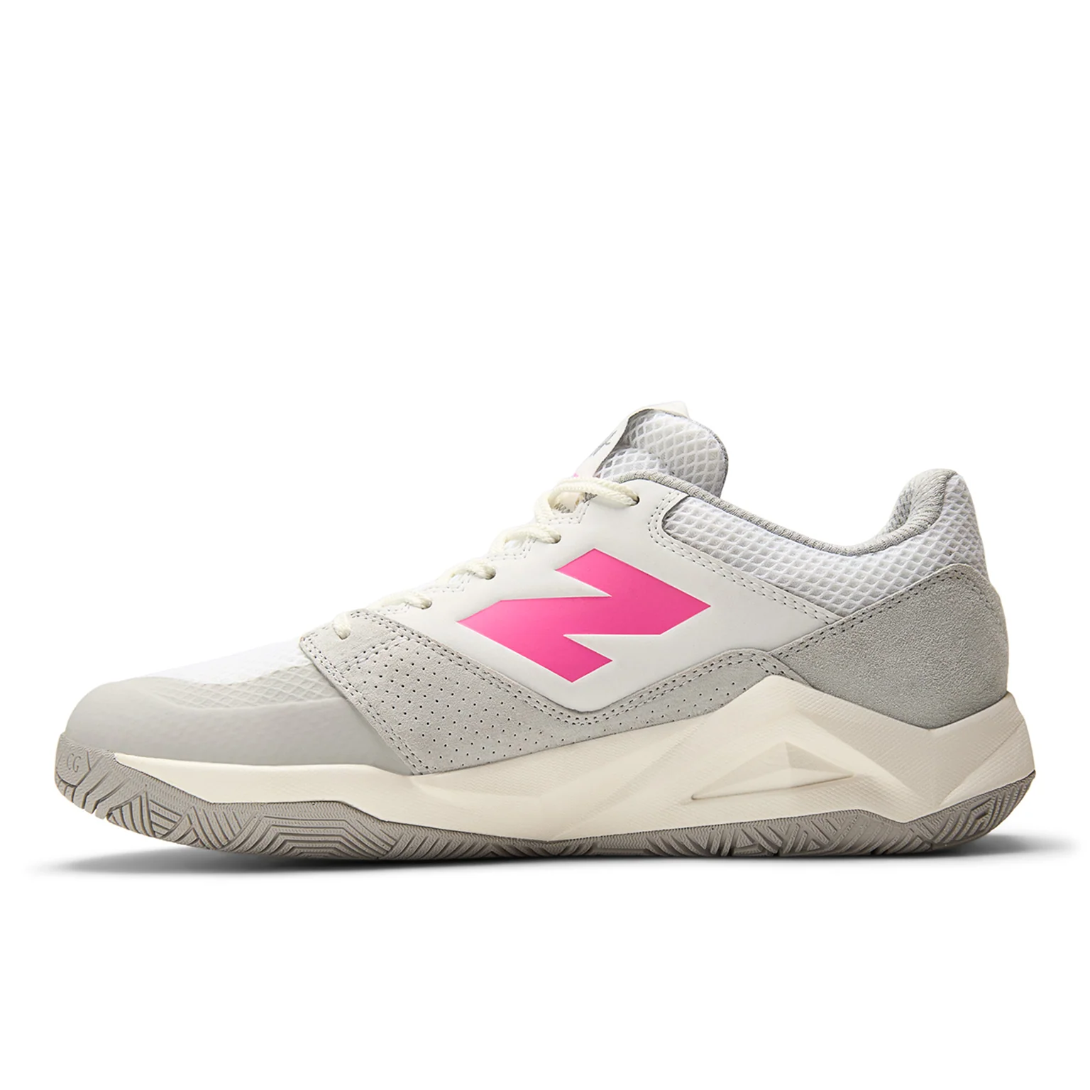 New Balance Mens Coco Delray All-Court - Image 15