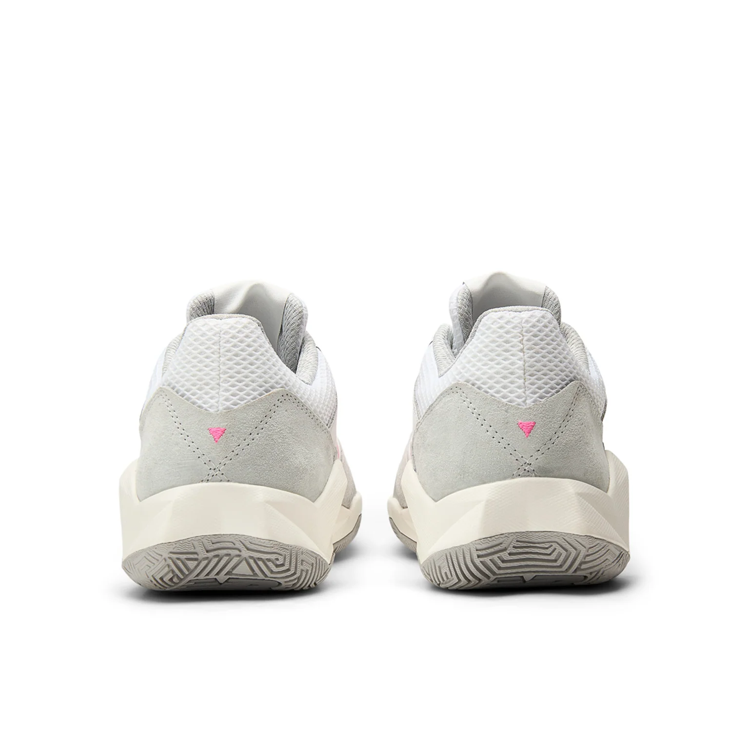 New Balance Mens Coco Delray All-Court - Image 17
