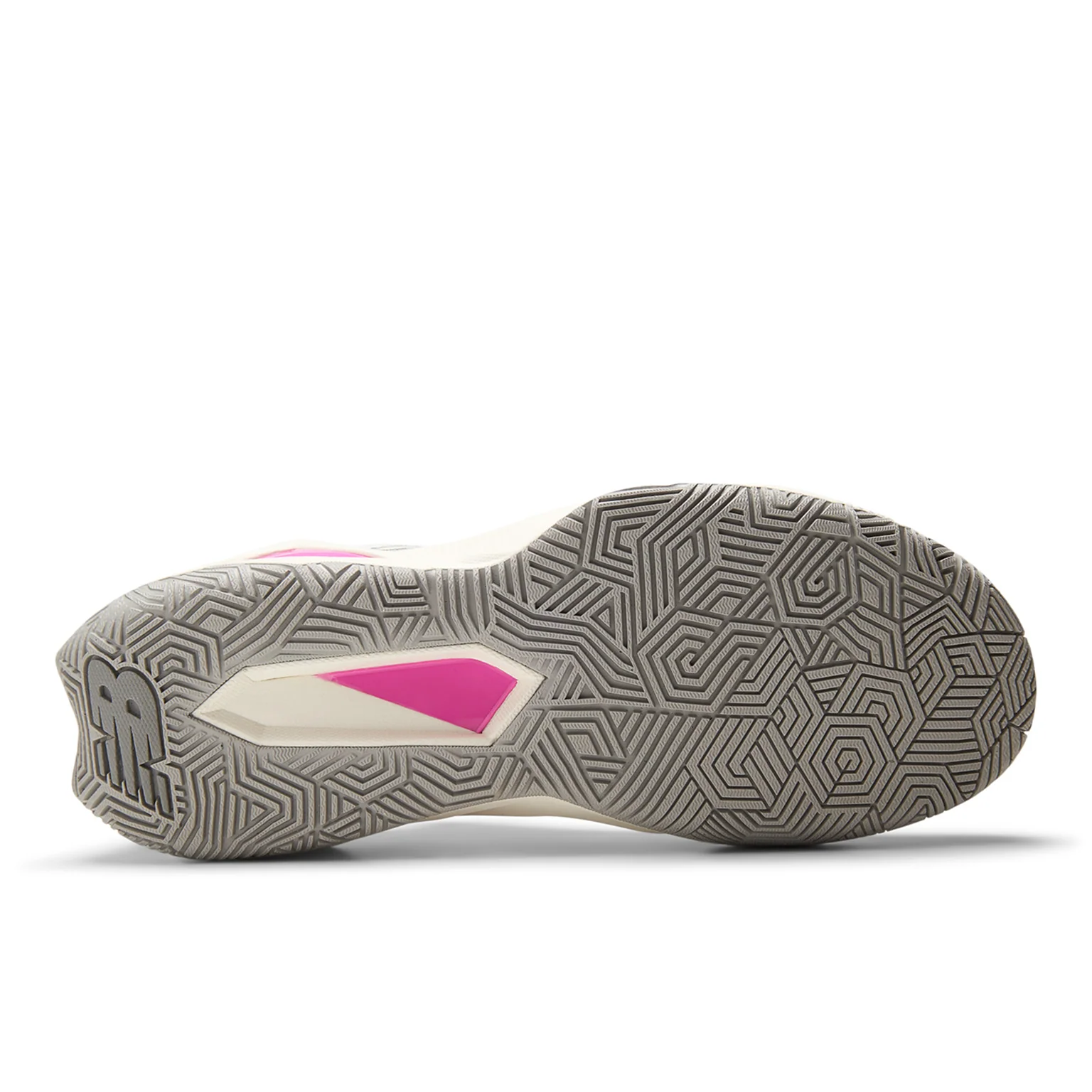 New Balance Mens Coco Delray All-Court - Image 18