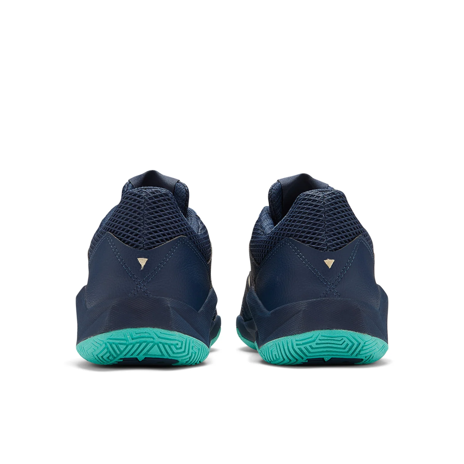 New Balance Mens Coco Delray All-Court - Image 4