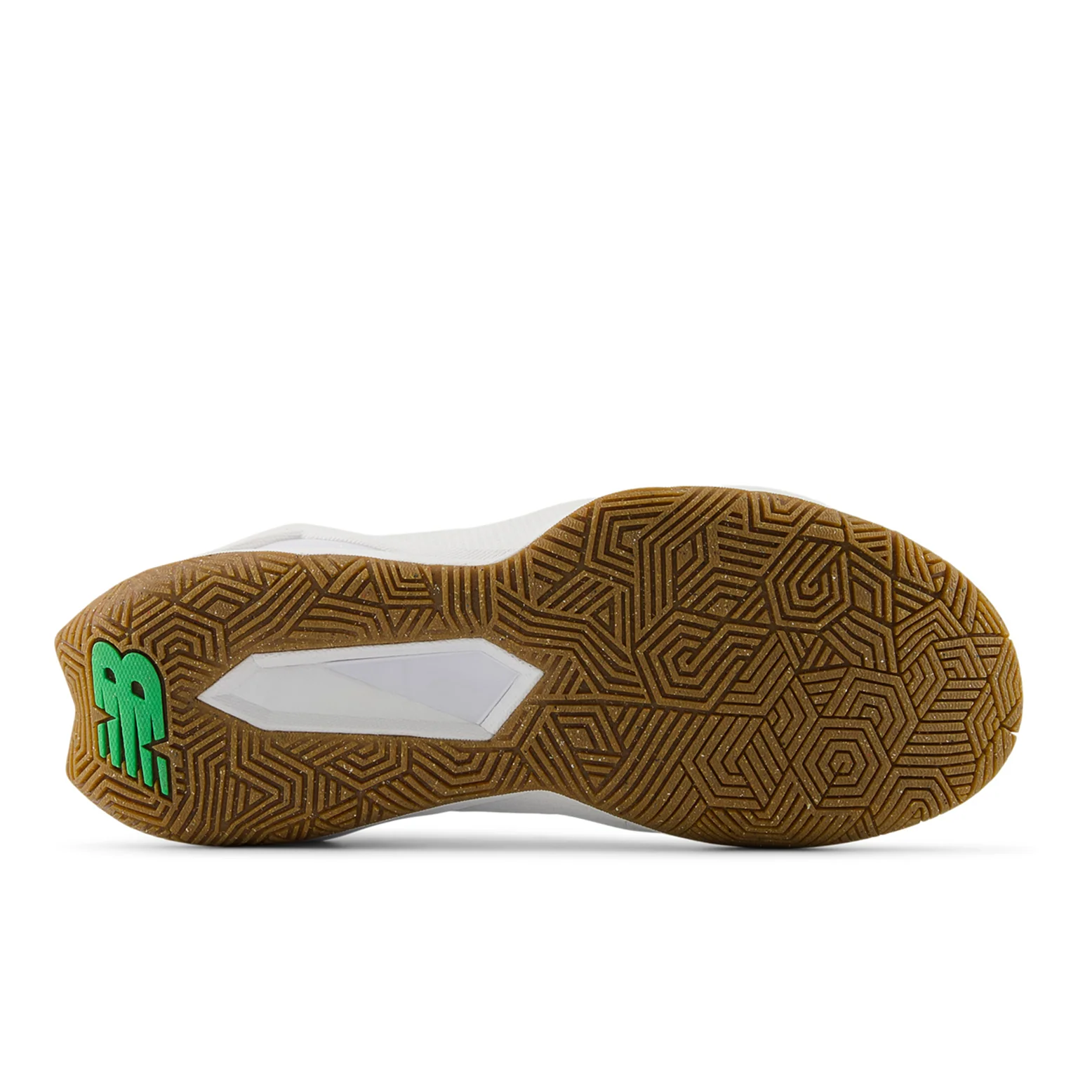 New Balance Mens Coco Delray All-Court - Image 9