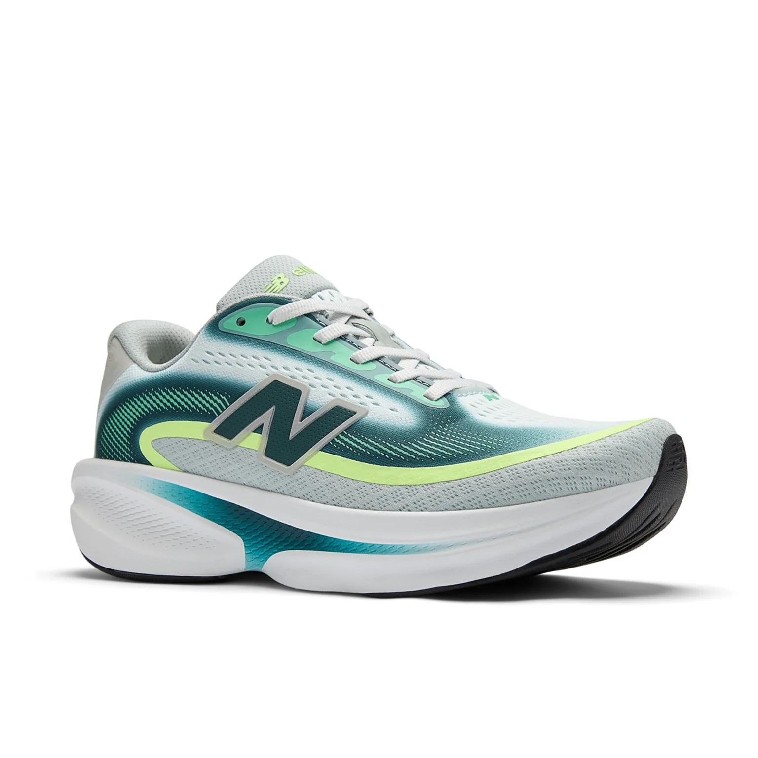 New Balance Mens Ellipse V1 Running - Image 3