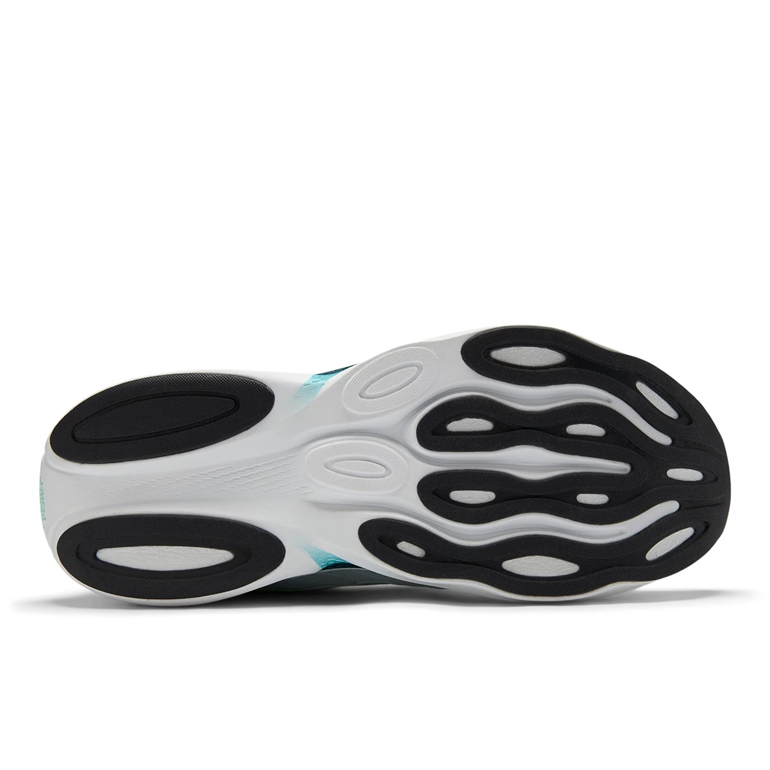 New Balance Mens Ellipse V1 Running - Image 5