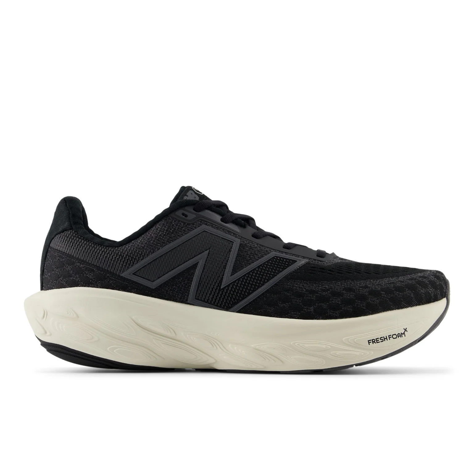 New Balance Mens Fresh Foam X 1080 V14 (D) Width