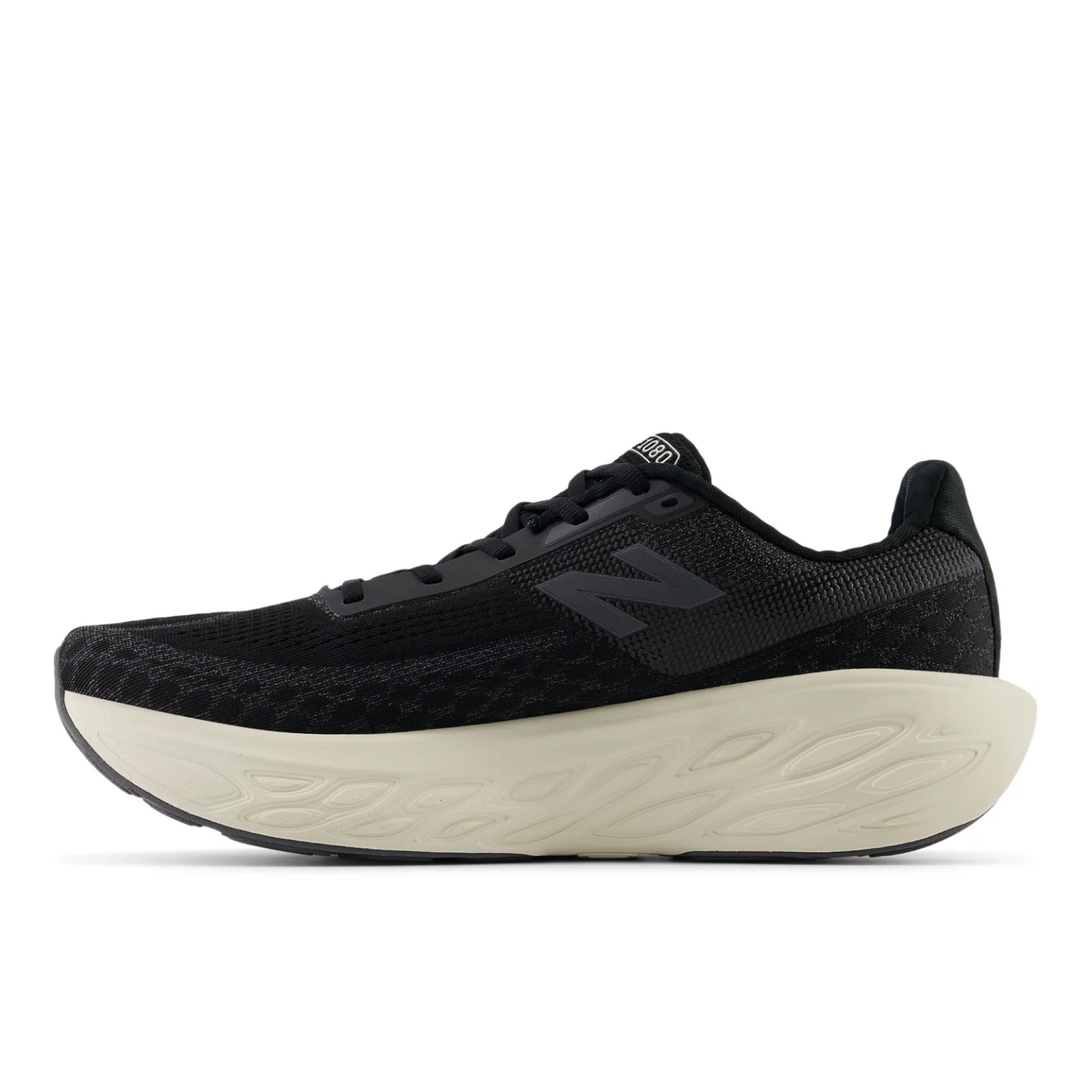 New Balance Mens Fresh Foam X 1080 V14 (D) Width - Image 2