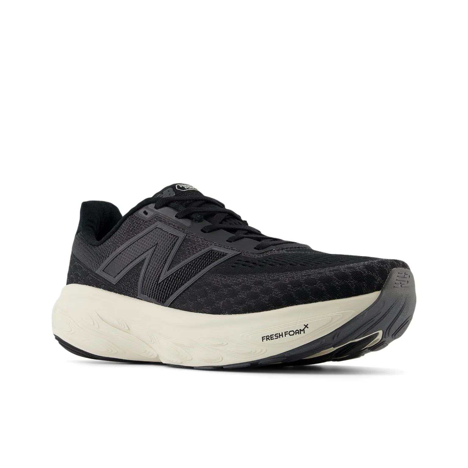 New Balance Mens Fresh Foam X 1080 V14 (D) Width - Image 3
