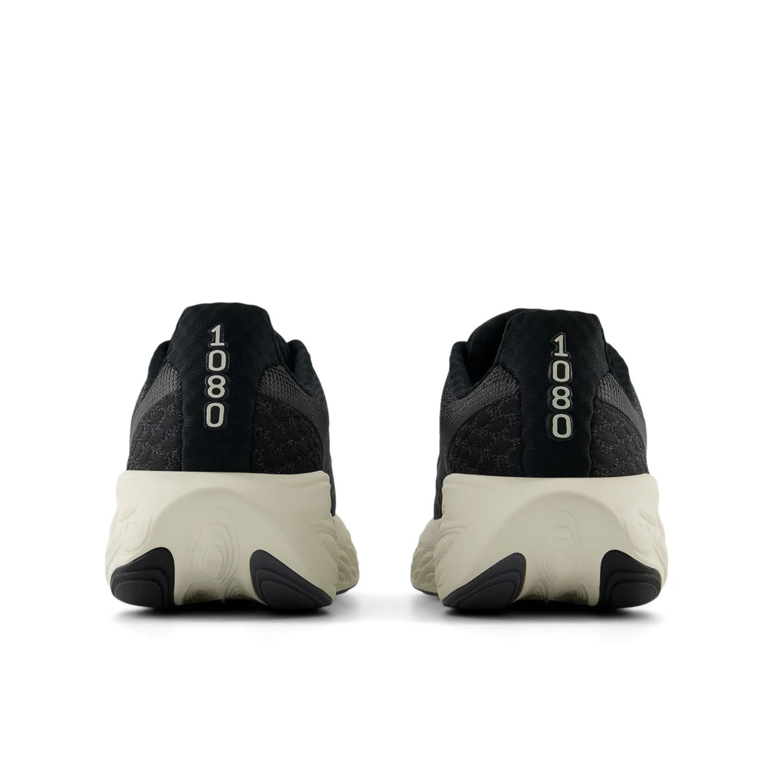 New Balance Mens Fresh Foam X 1080 V14 (D) Width - Image 4