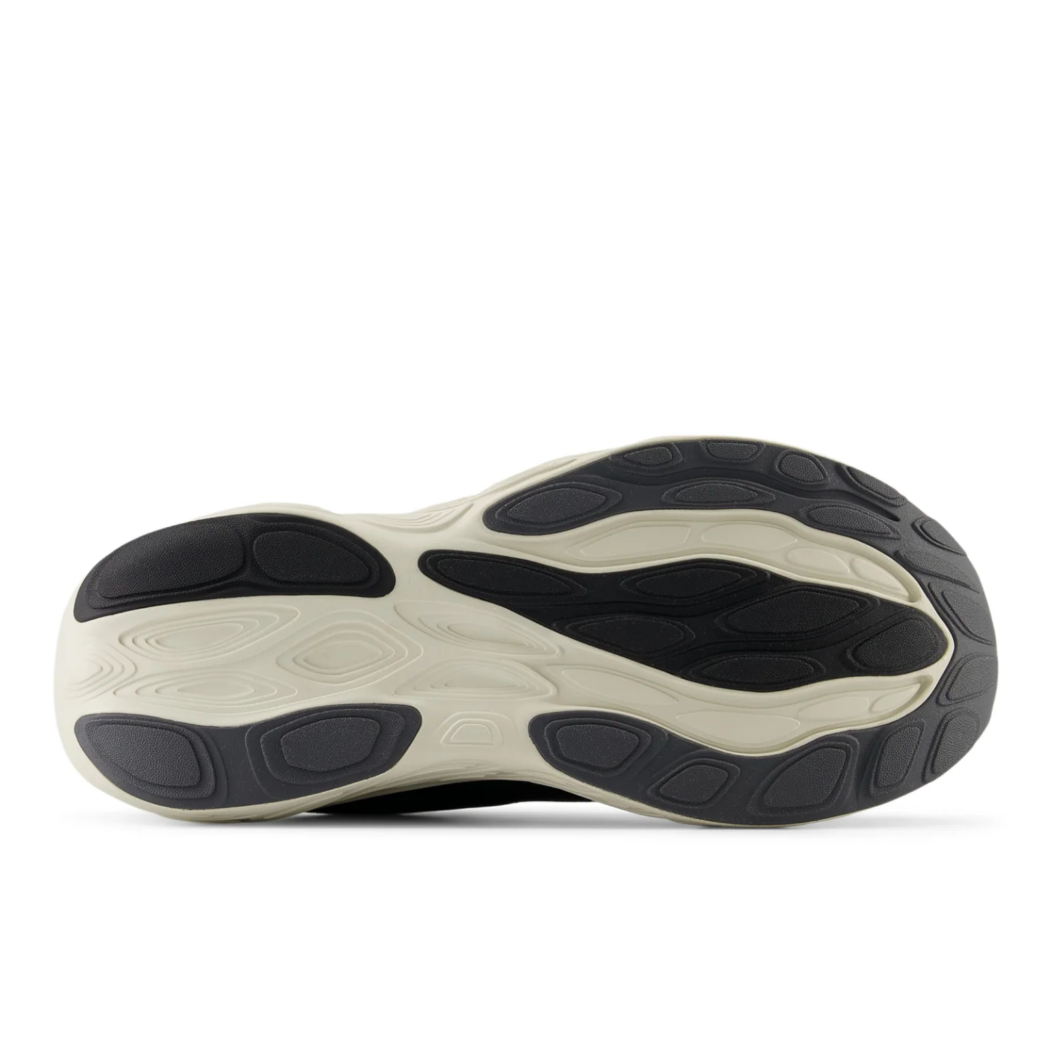 New Balance Mens Fresh Foam X 1080 V14 (D) Width - Image 5