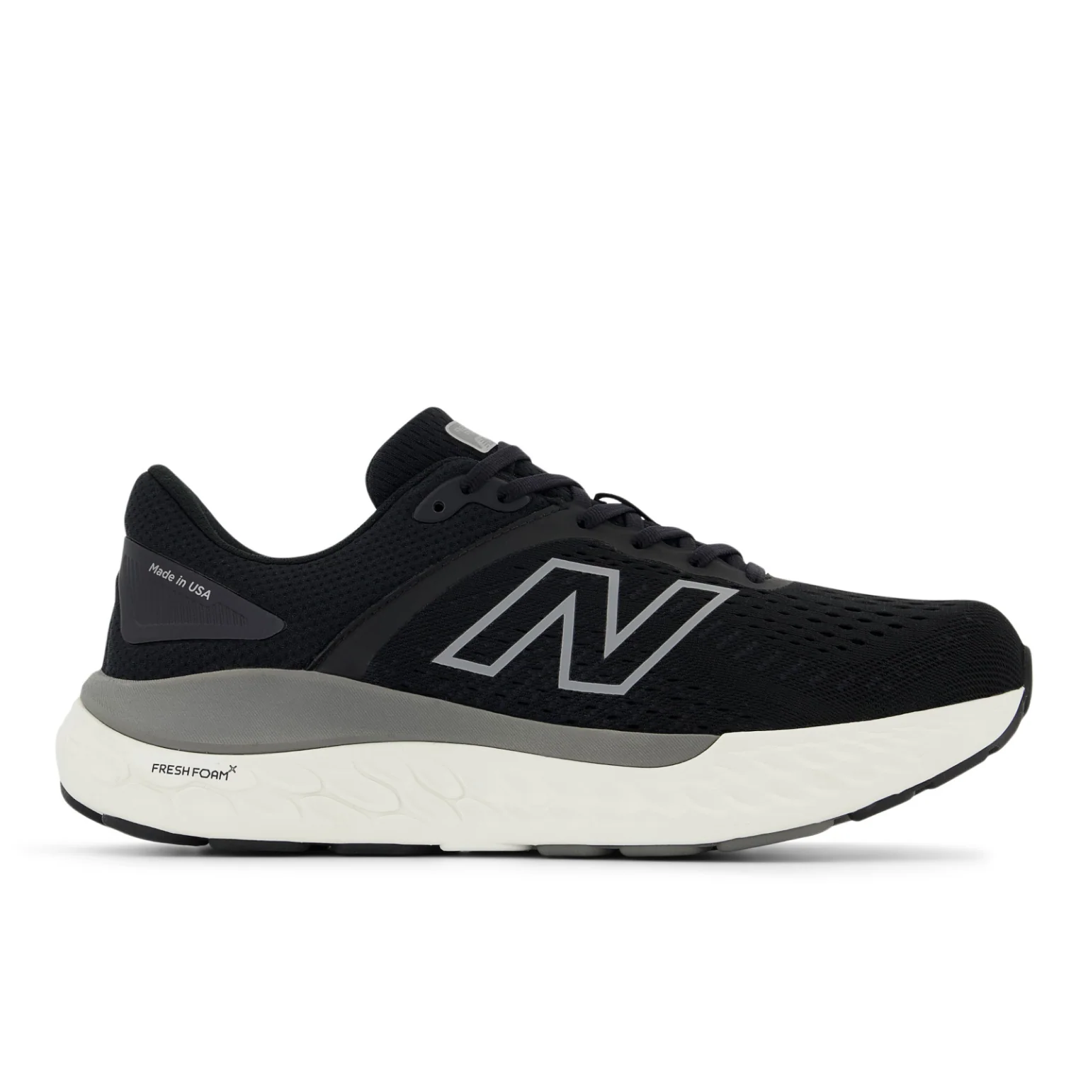 New Balance Mens Fresh Foam X 1540 V4 Walking