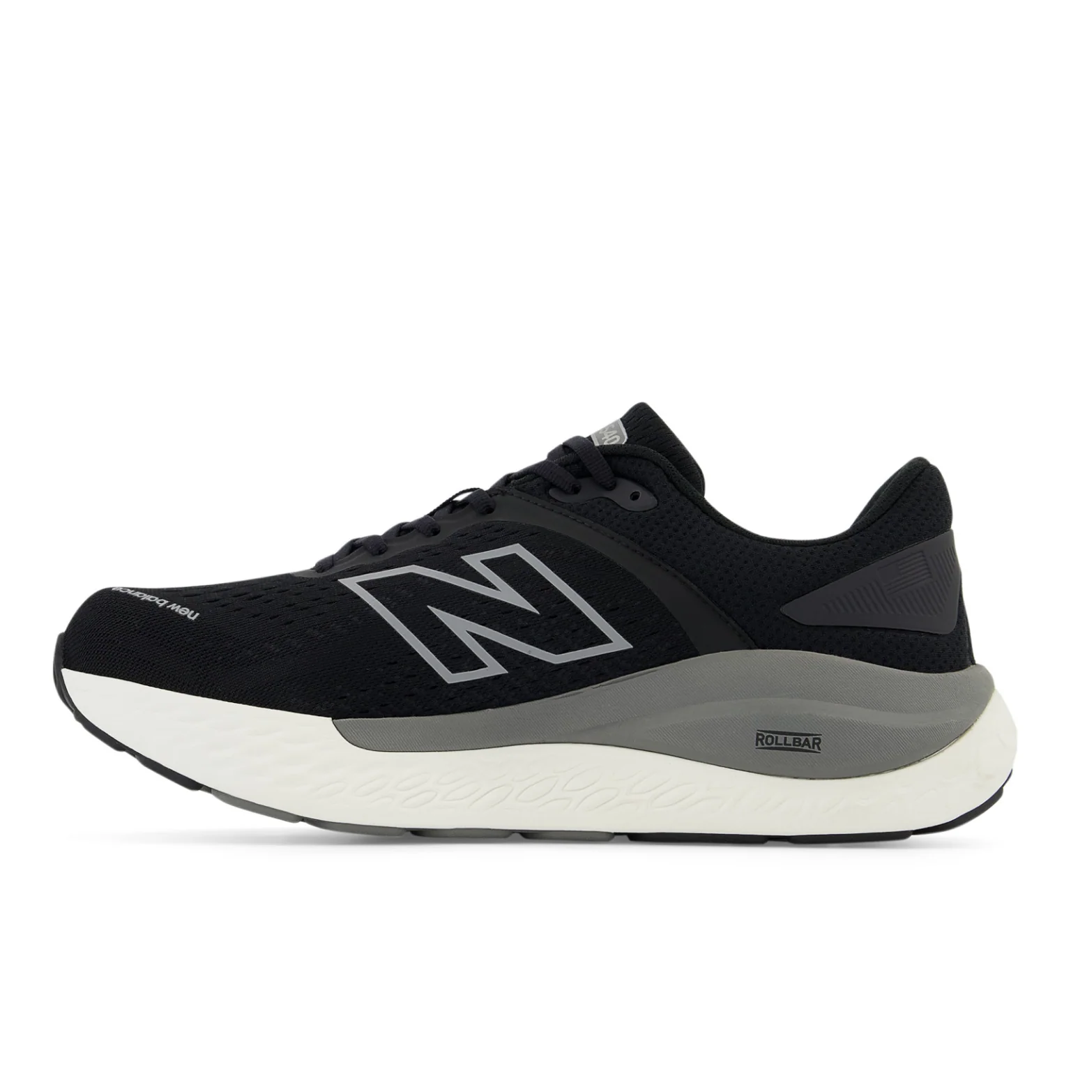 New Balance Mens Fresh Foam X 1540 V4 Walking - Image 2