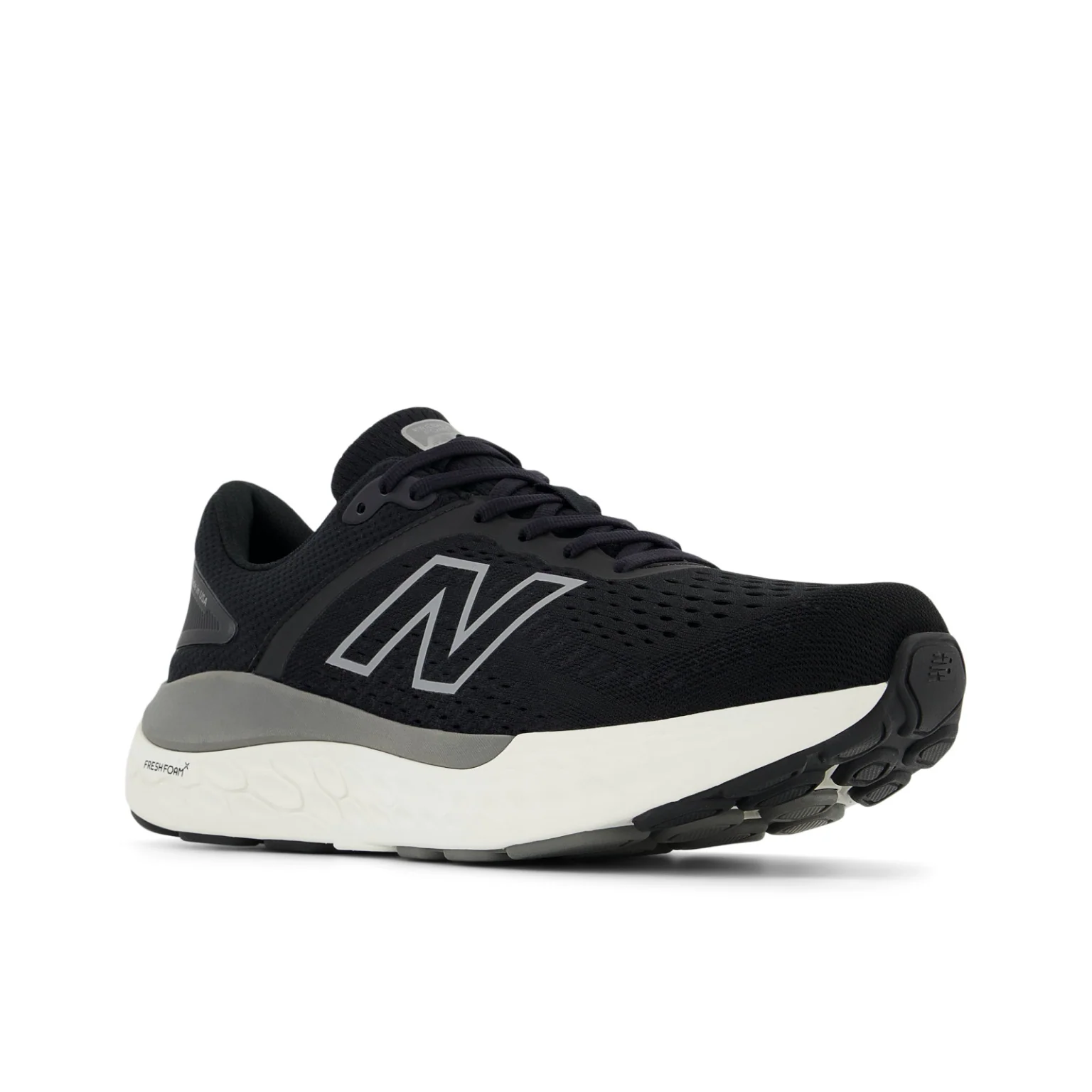 New Balance Mens Fresh Foam X 1540 V4 Walking - Image 3