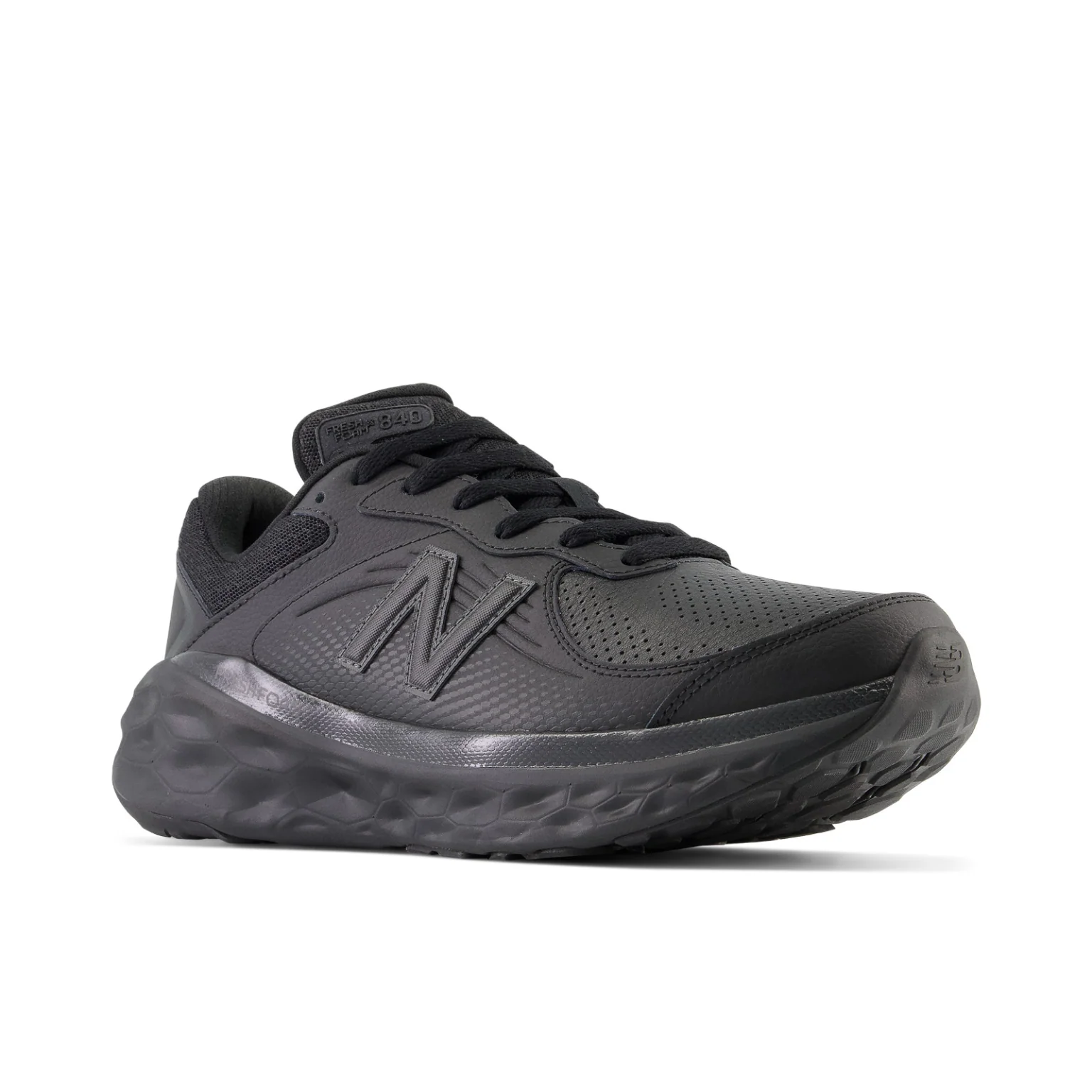 New Balance Mens Fresh Foam X 840F Slip Resistant - Image 3
