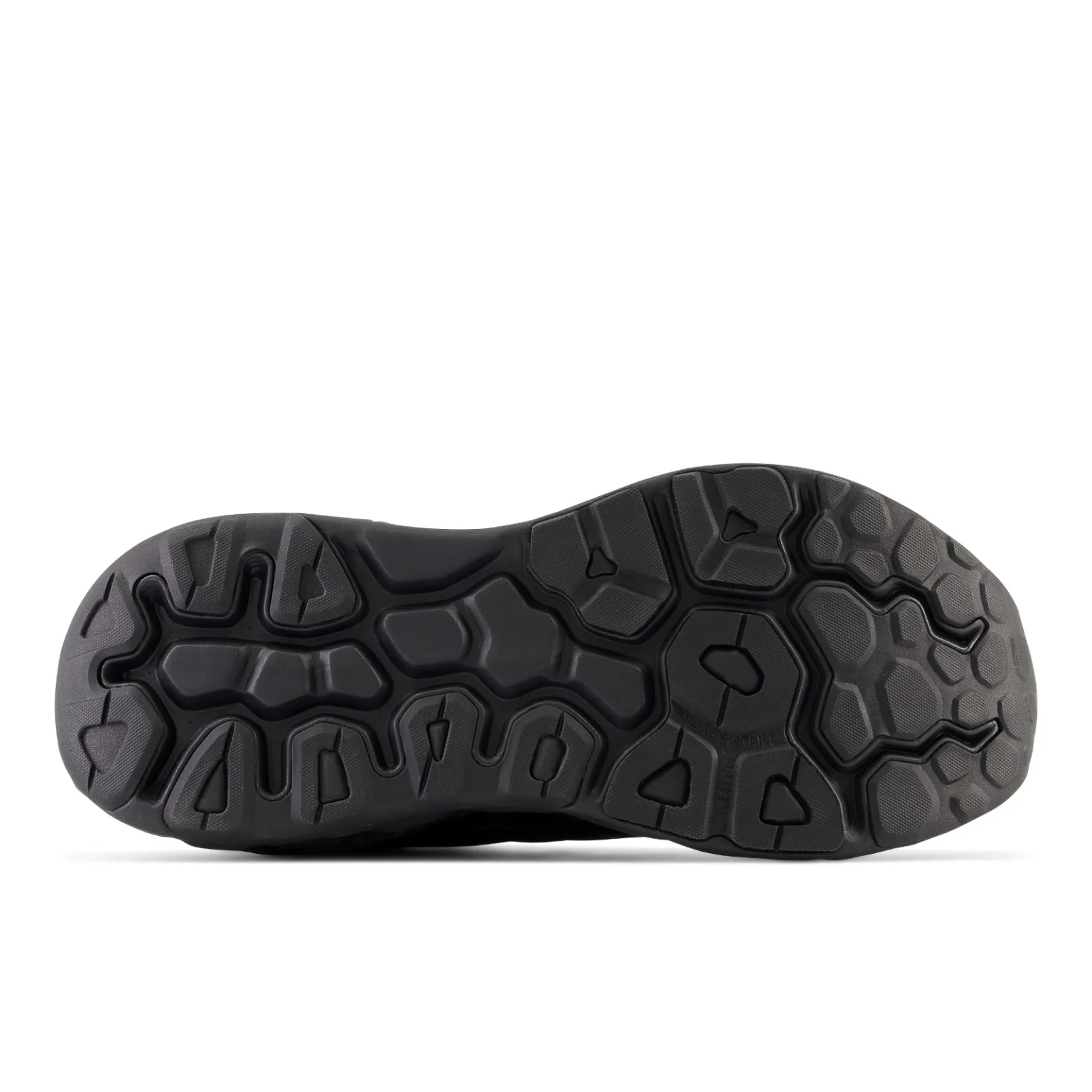 New Balance Mens Fresh Foam X 840F Slip Resistant - Image 4