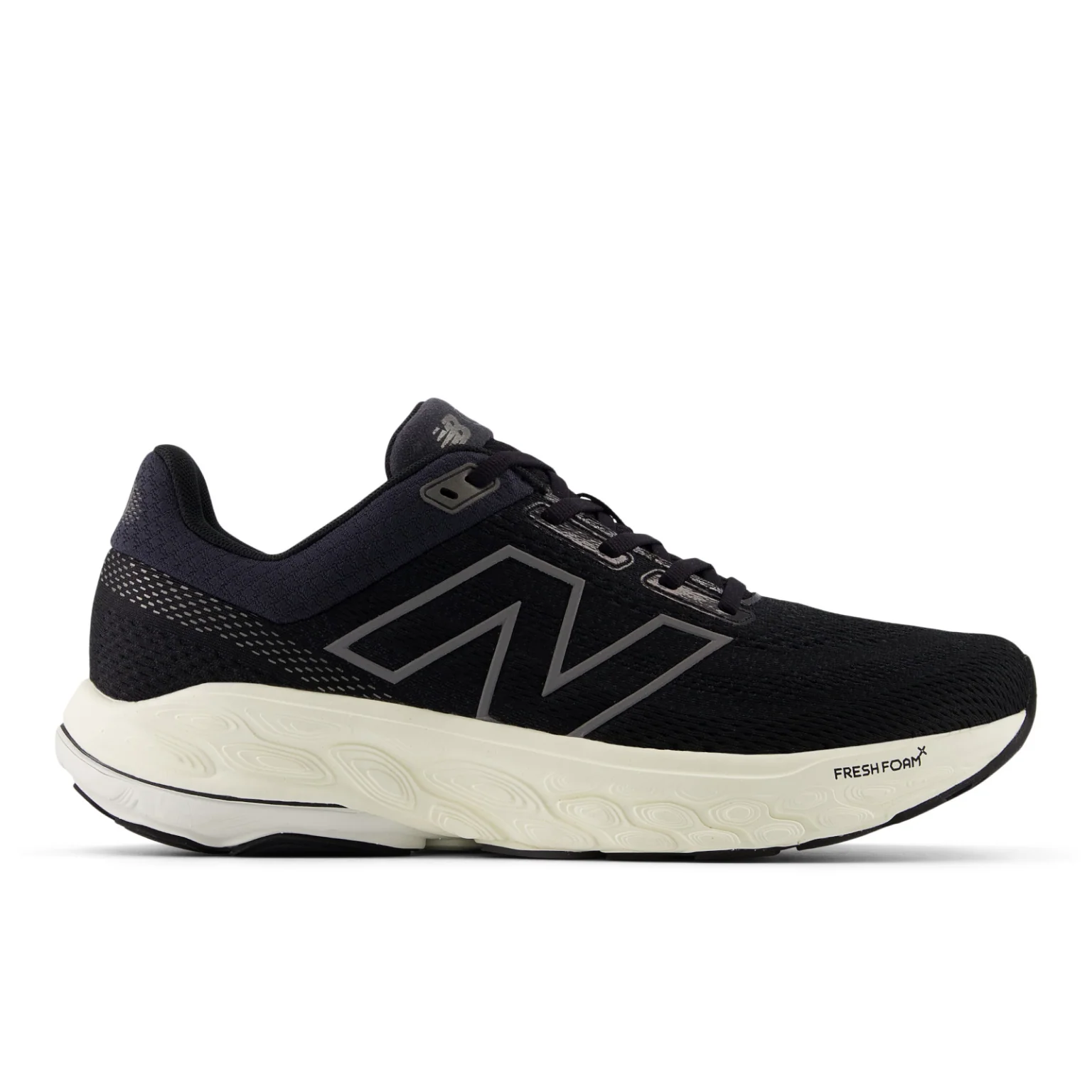 New Balance Mens Fresh Foam X 860 V14 (2E) Width Running