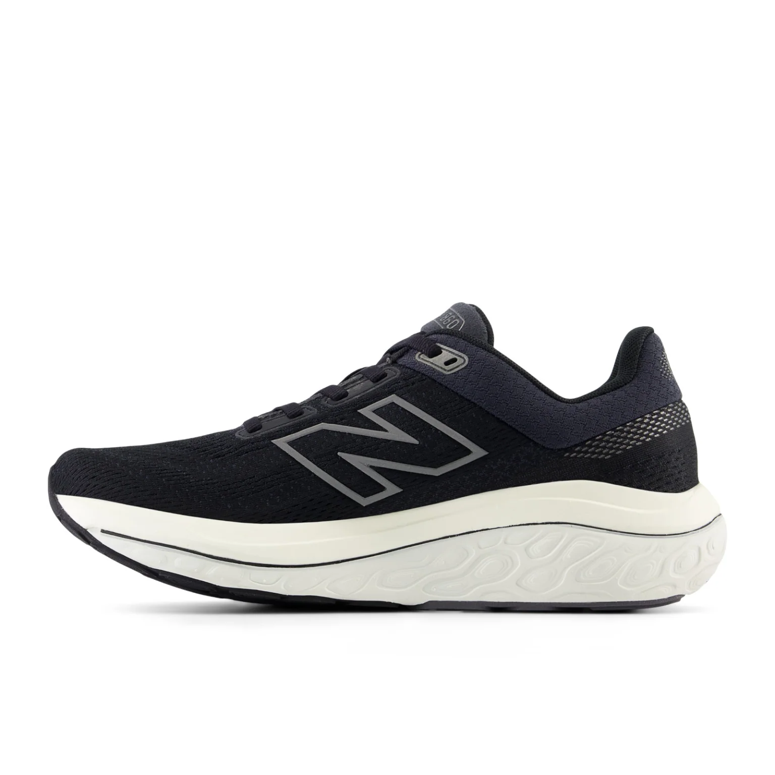 New Balance Mens Fresh Foam X 860 V14 (D) Width Running - Image 2