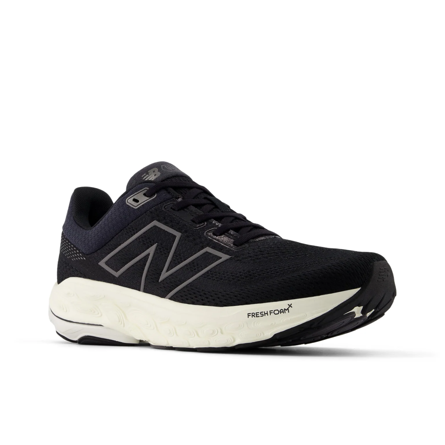 New Balance Mens Fresh Foam X 860 V14 (D) Width Running - Image 3