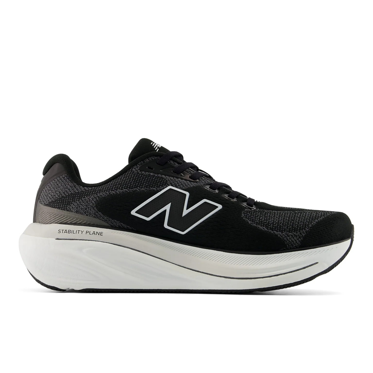 New Balance Mens Fresh Foam X 860 V15 Running