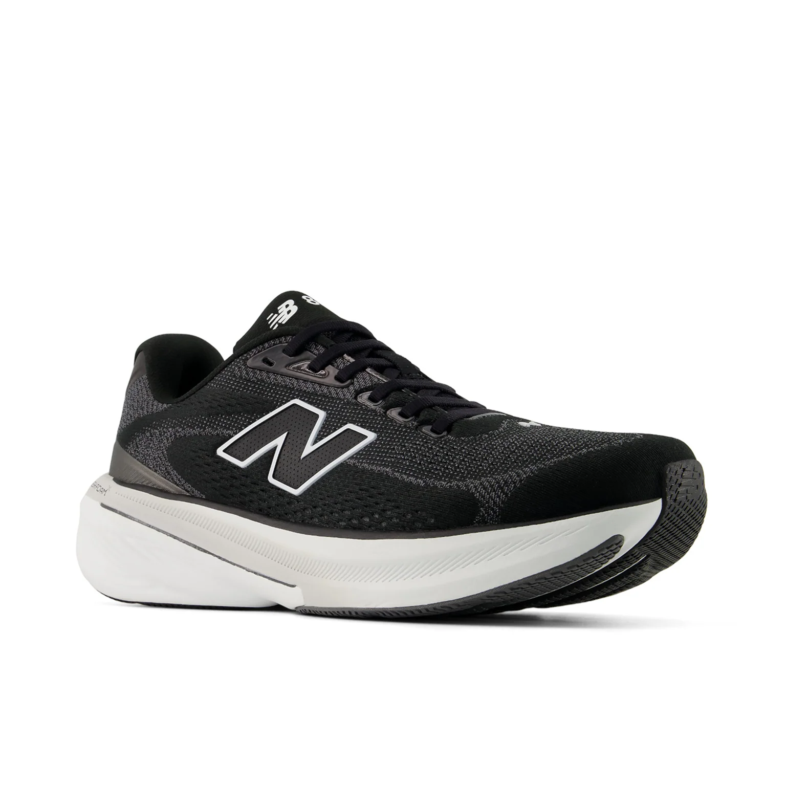 New Balance Mens Fresh Foam X 860 V15 Running - Image 3