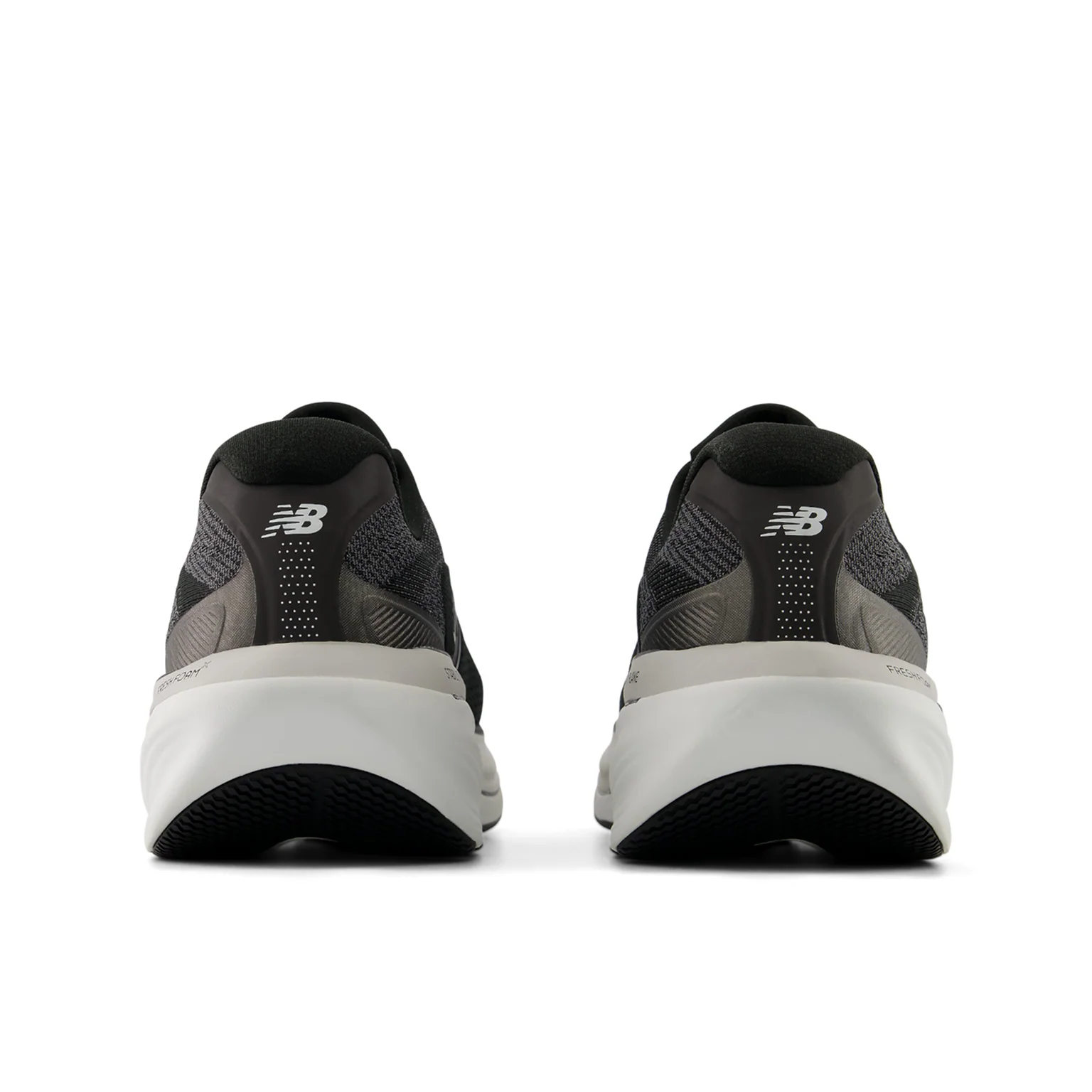 New Balance Mens Fresh Foam X 860 V15 Running - Image 4