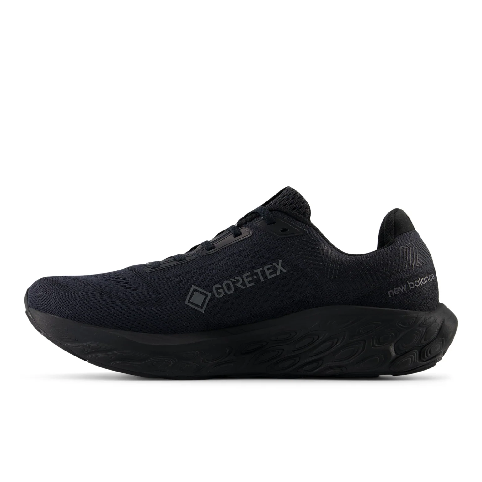 New Balance Mens Fresh Foam X 880 V14 Gore-Tex Running - Image 2