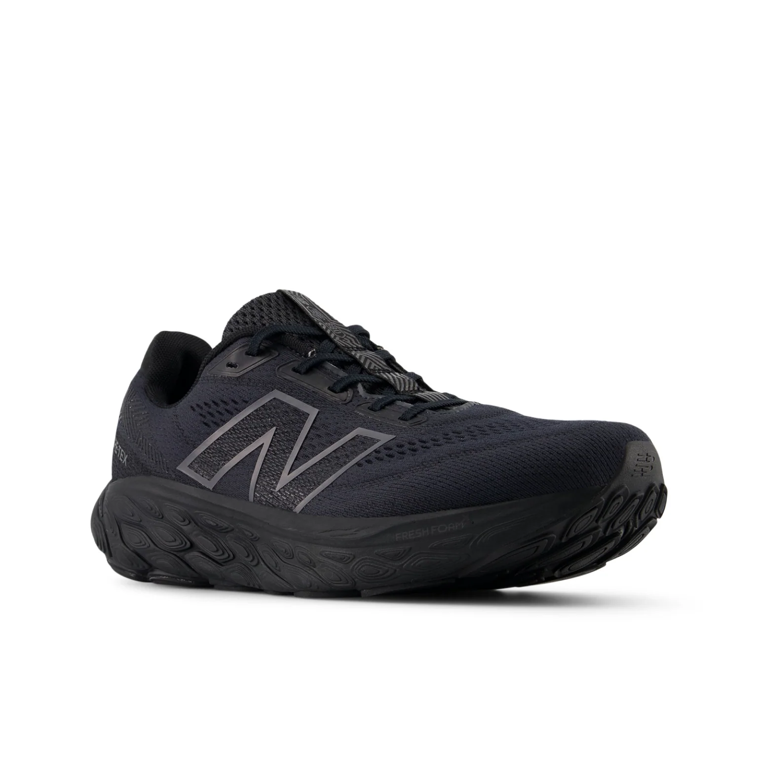 New Balance Mens Fresh Foam X 880 V14 Gore-Tex Running - Image 3