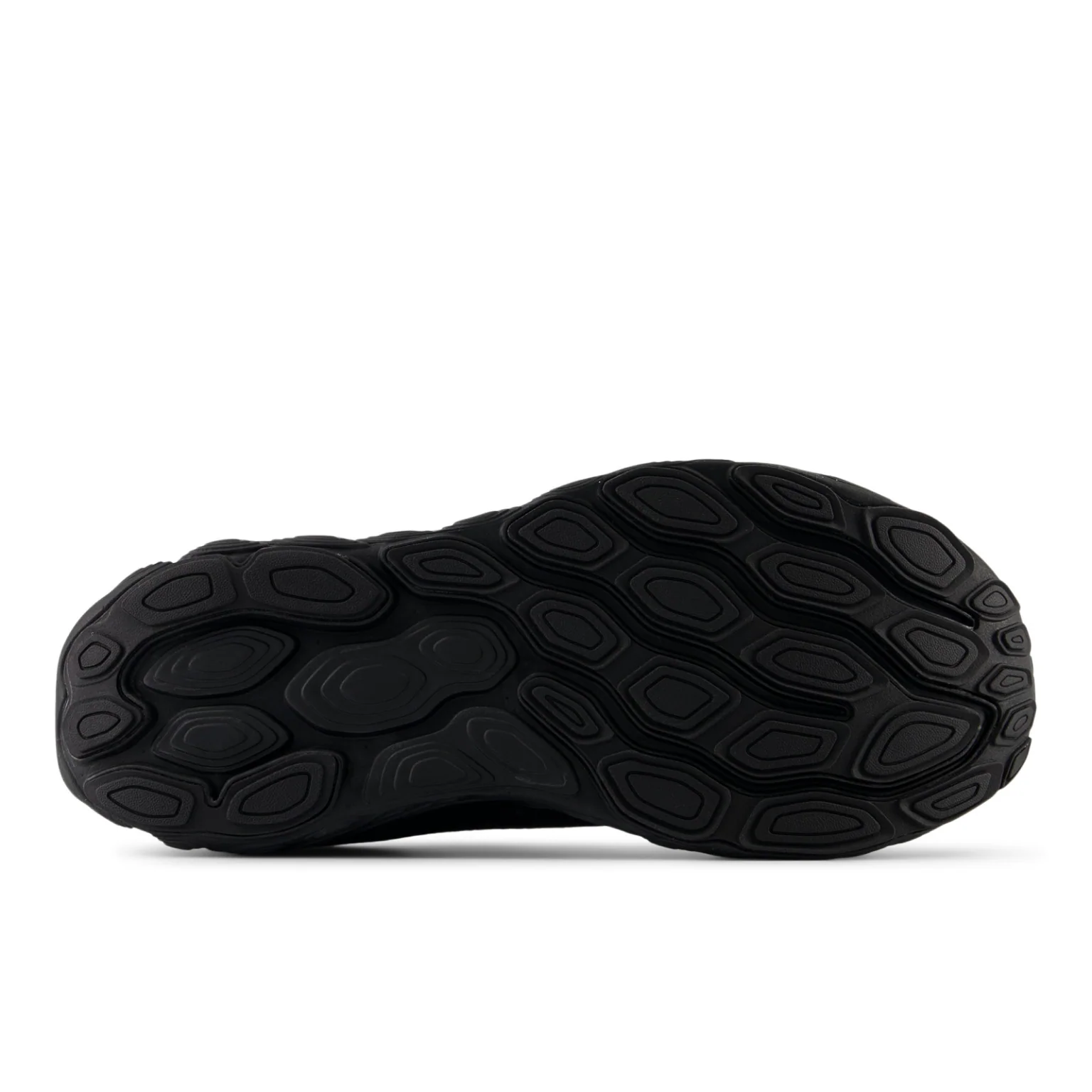 New Balance Mens Fresh Foam X 880 V14 Gore-Tex Running - Image 5