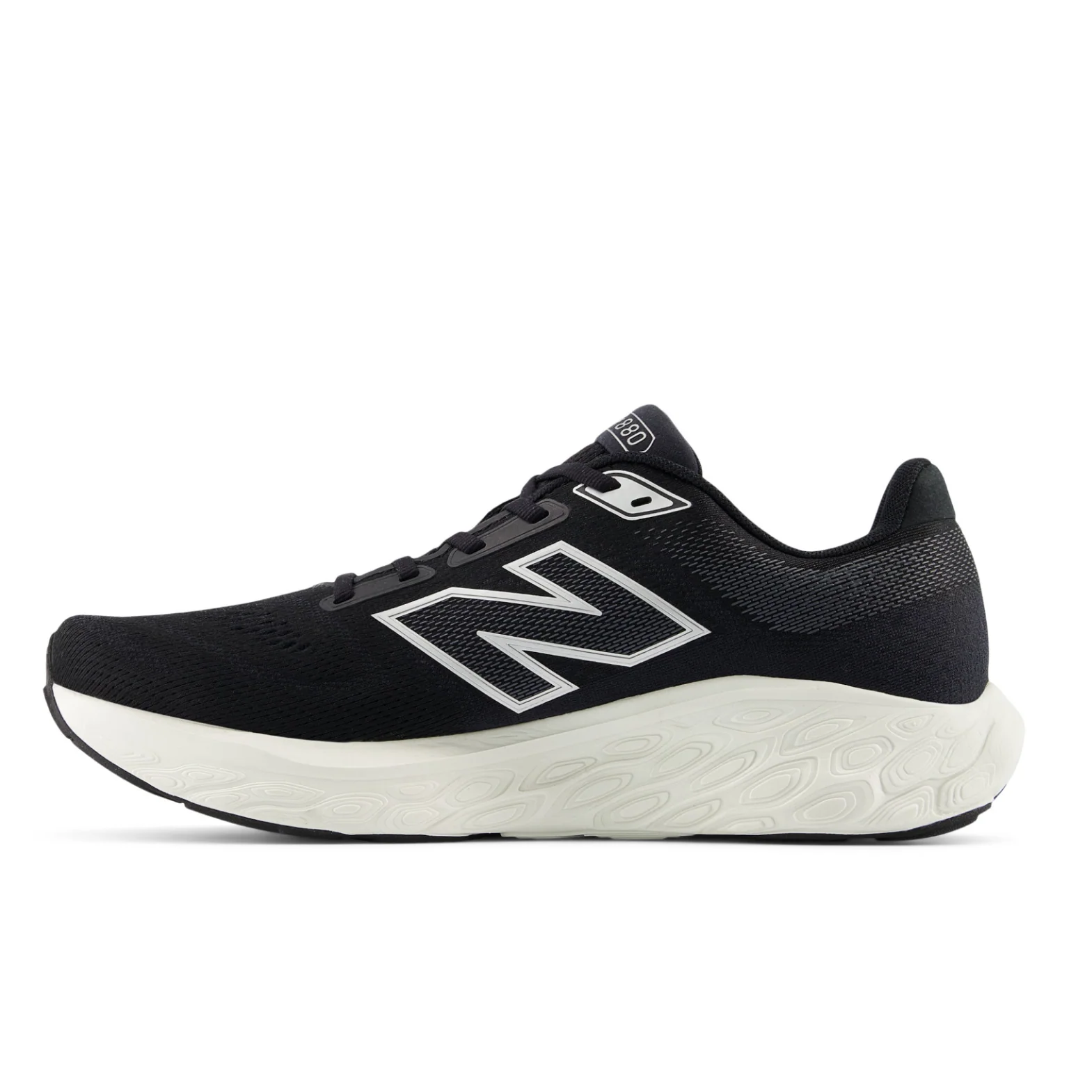 New Balance Mens Fresh Foam X 880 V14 (2E) Width Running - Image 7