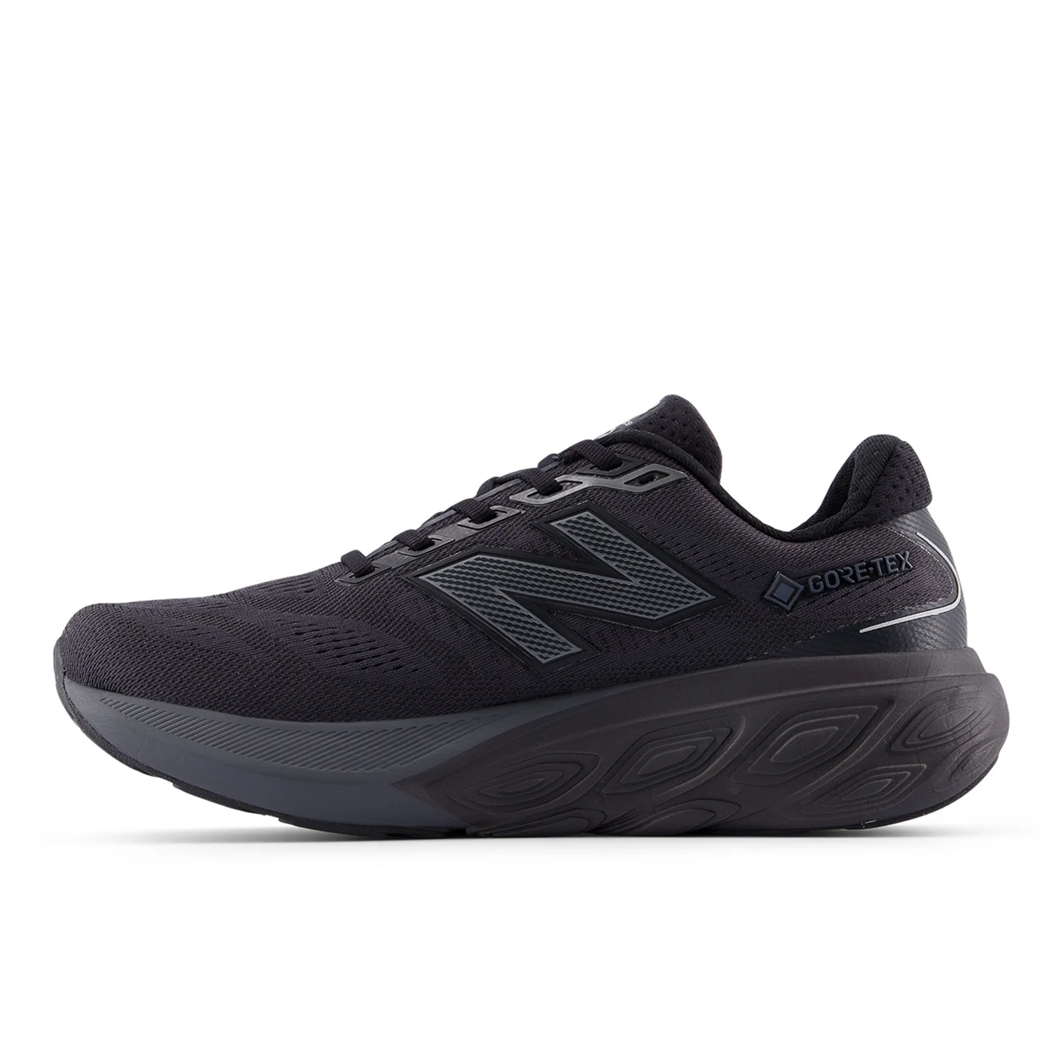 New Balance Mens Fresh Foam X 880 V15 GTX Running - Image 2