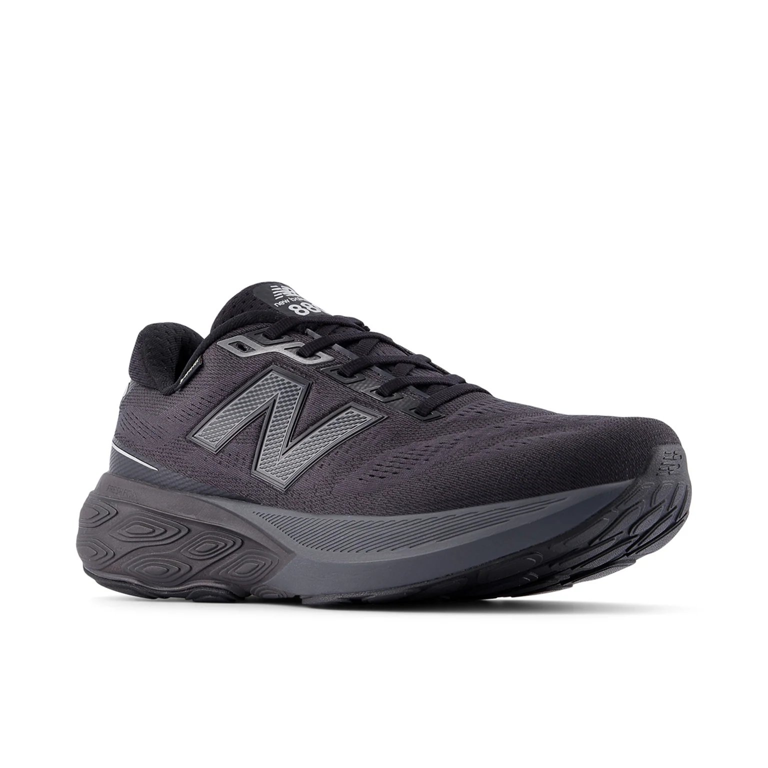 New Balance Mens Fresh Foam X 880 V15 GTX Running - Image 3