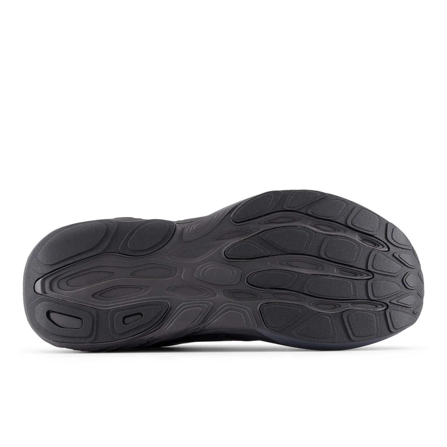 New Balance Mens Fresh Foam X 880 V15 GTX Running - Image 4