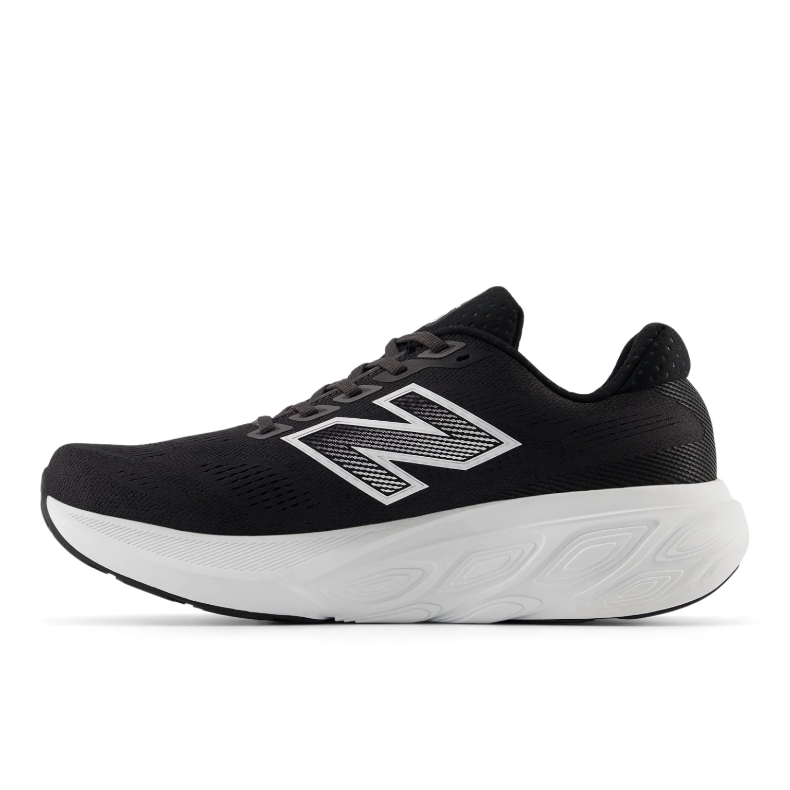 New Balance Mens Fresh Foam X 880 V15 Running - Image 2