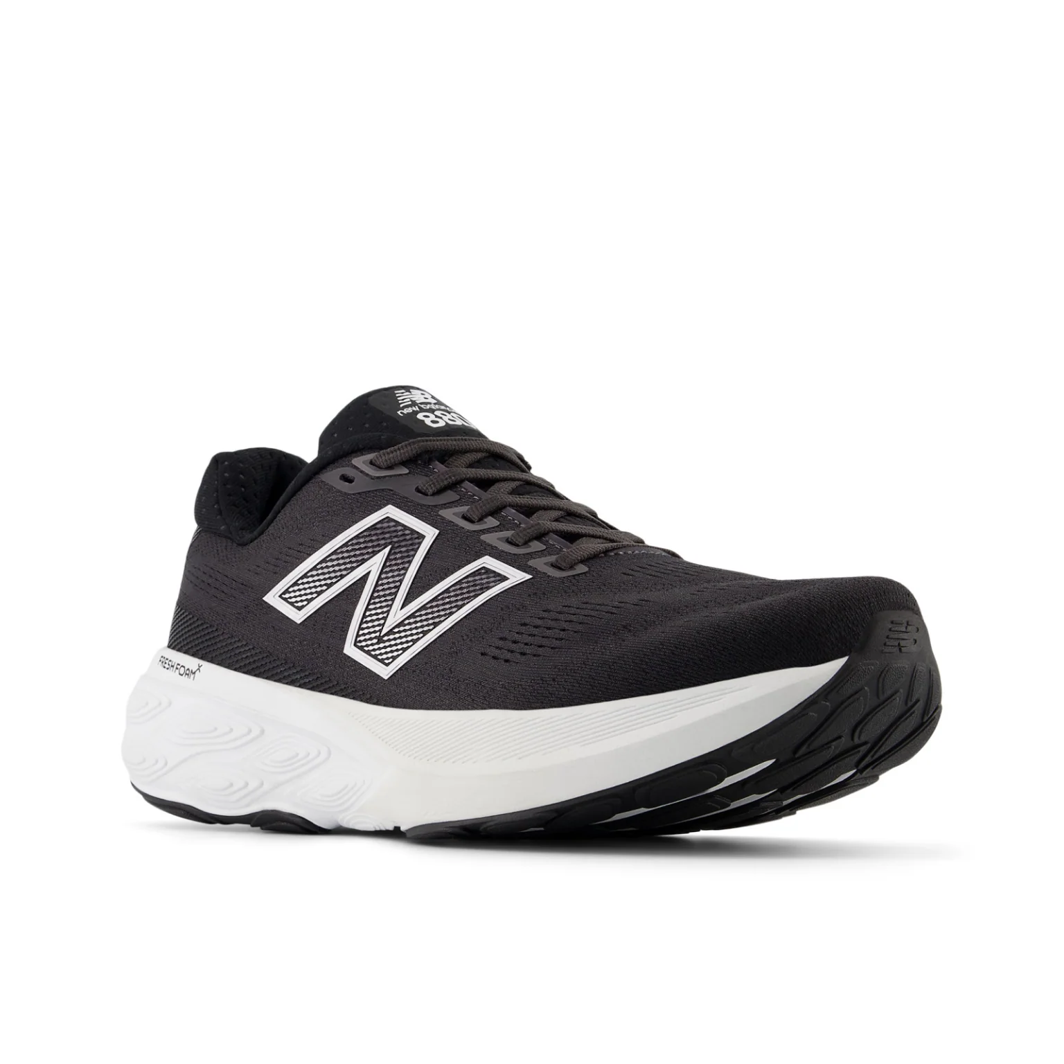 New Balance Mens Fresh Foam X 880 V15 Running - Image 3