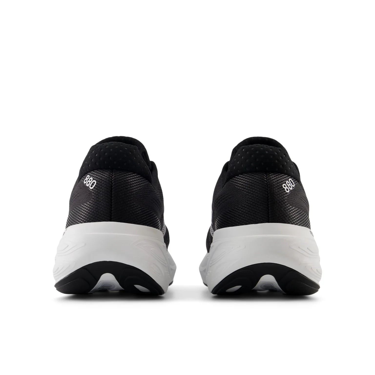 New Balance Mens Fresh Foam X 880 V15 Running - Image 4