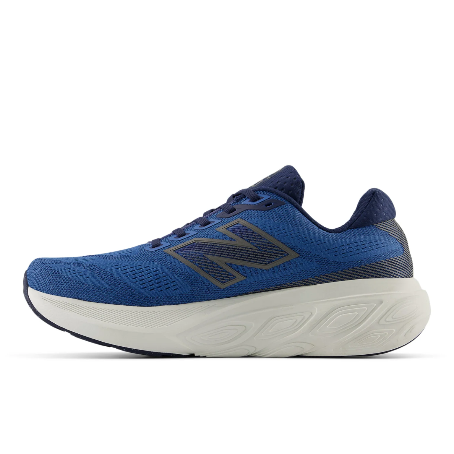 New Balance Mens Fresh Foam X 880 V15 Running - Image 7